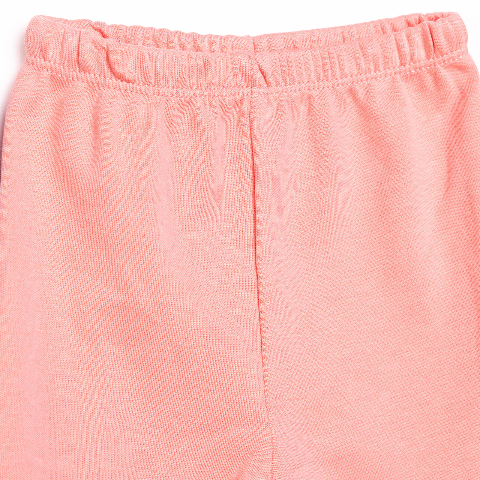 Yenidoğan Kız Bebek Hayvan Figür Nakışlı 2li Patikli Alt Kız Bebek Yenidoğan Kız Bebek Hayvan Figür Nakışlı 2li Patikli Alt Kız Bebek