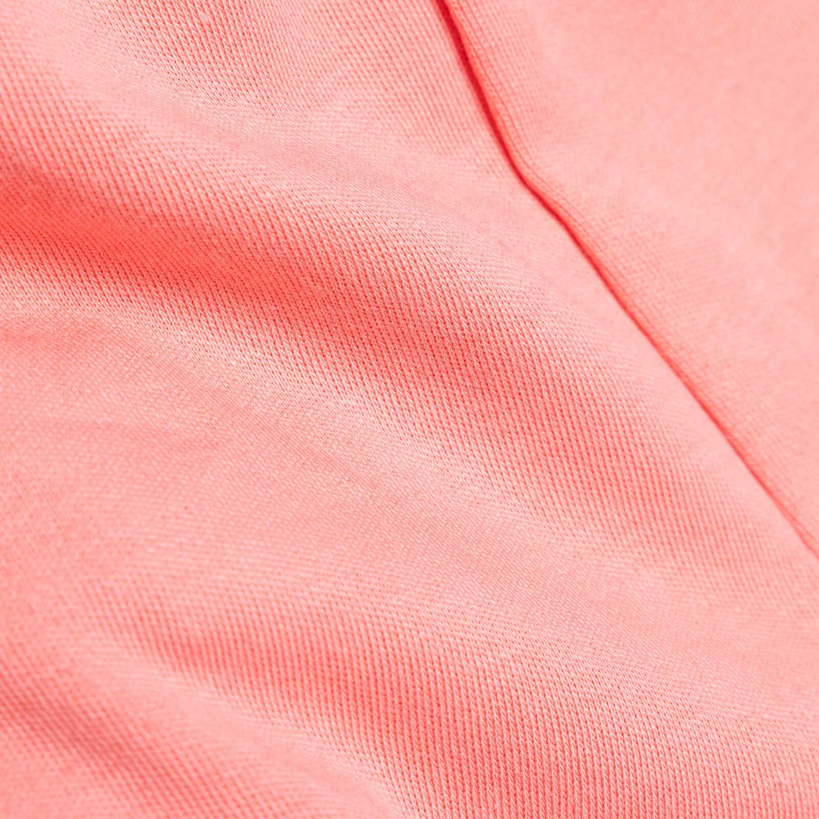 Yenidoğan Kız Bebek Hayvan Figür Nakışlı 2li Patikli Alt Kız Bebek Yenidoğan Kız Bebek Hayvan Figür Nakışlı 2li Patikli Alt Kız Bebek