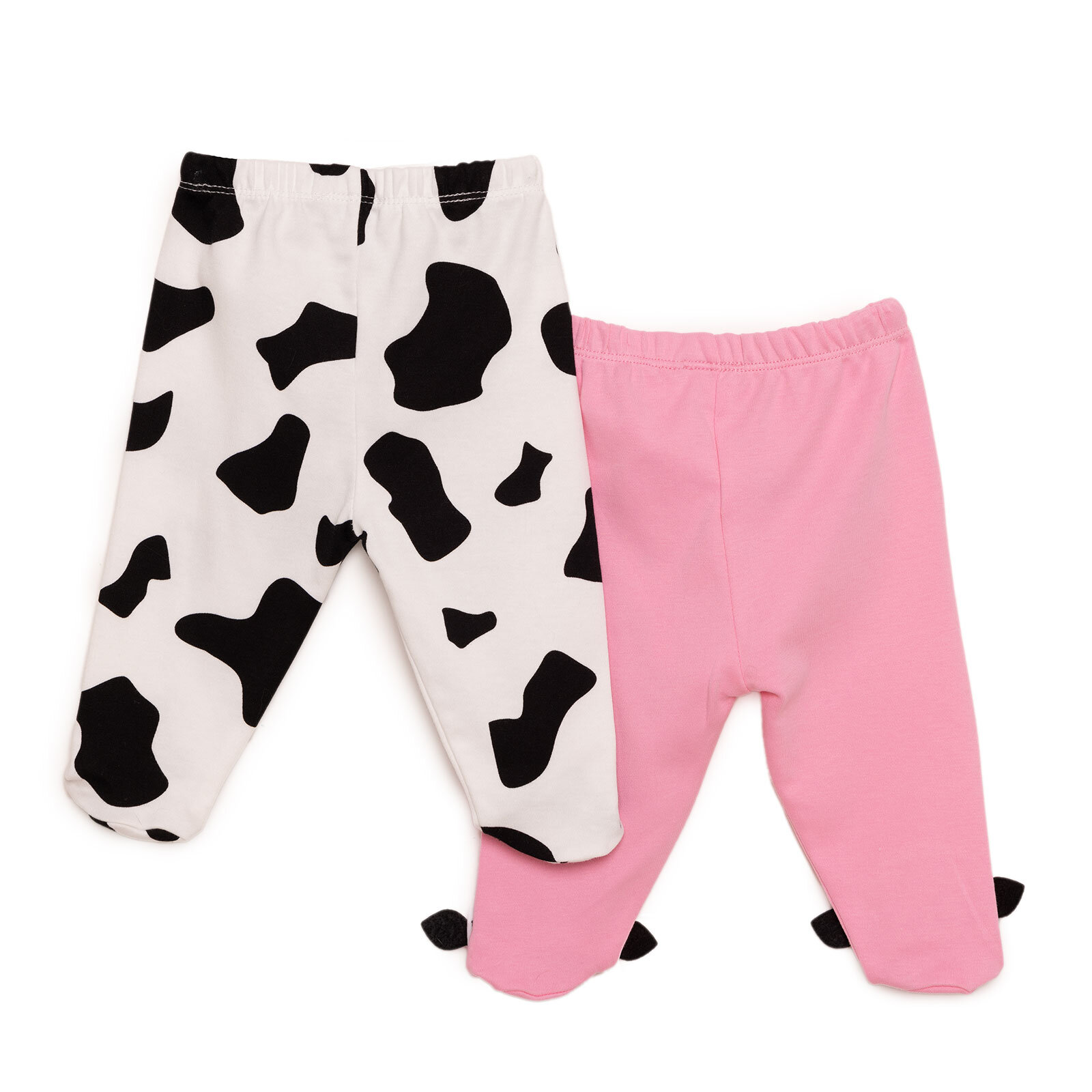 Yenidoğan Kız Bebek Hayvan Figür Nakışlı 2li Patikli Alt Kız Bebek Yenidoğan Kız Bebek Hayvan Figür Nakışlı 2li Patikli Alt Kız Bebek