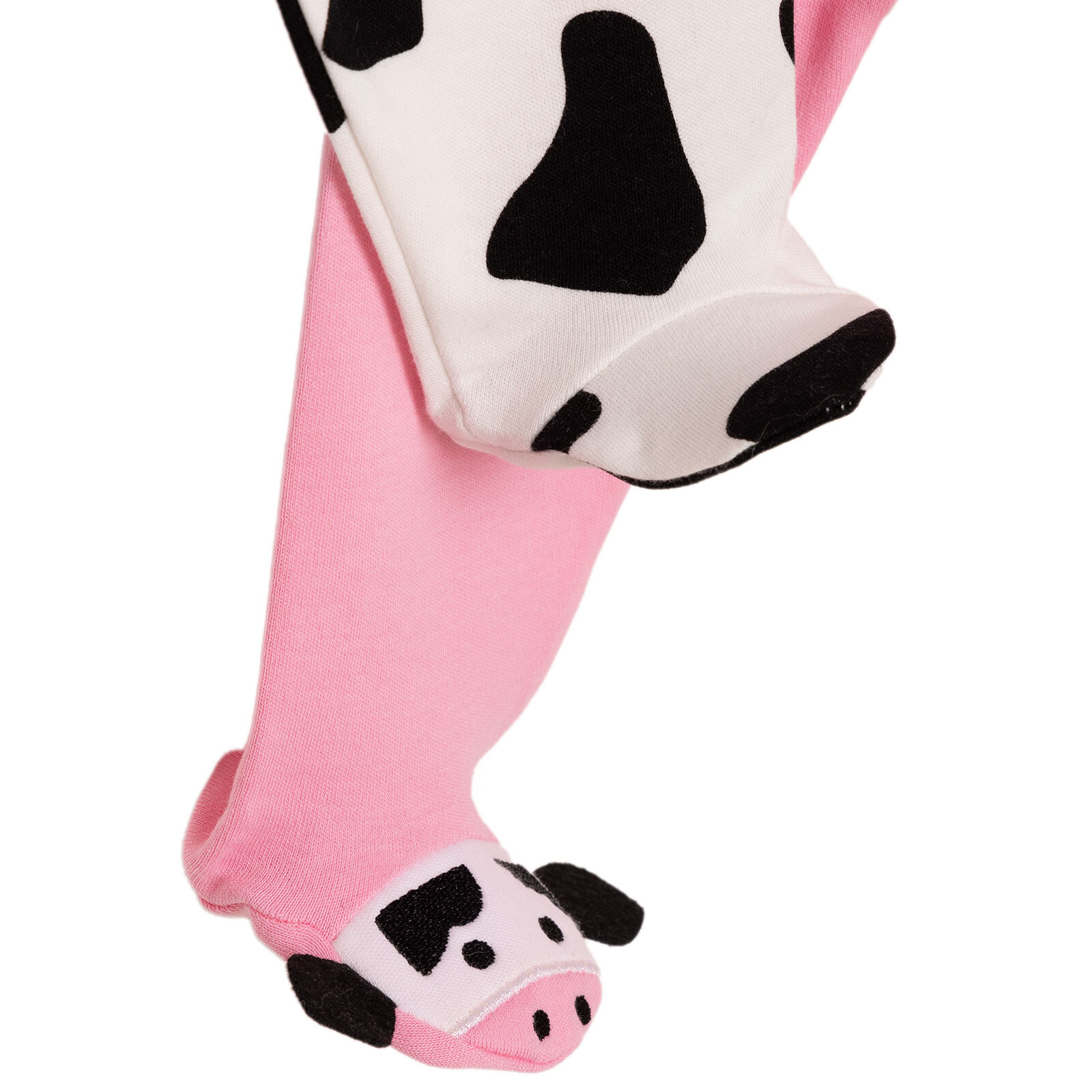 Yenidoğan Kız Bebek Hayvan Figür Nakışlı 2li Patikli Alt Kız Bebek Yenidoğan Kız Bebek Hayvan Figür Nakışlı 2li Patikli Alt Kız Bebek