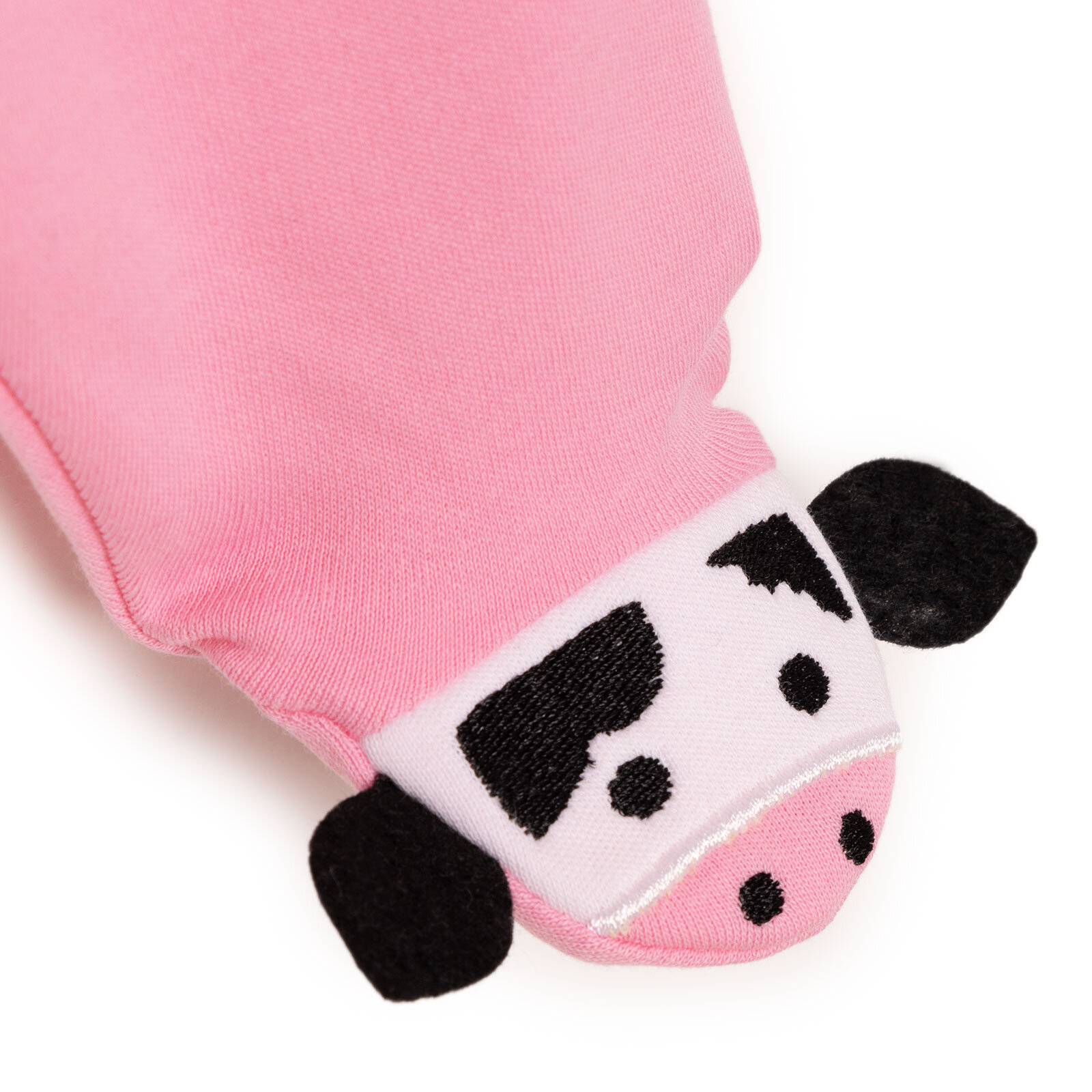 Yenidoğan Kız Bebek Hayvan Figür Nakışlı 2li Patikli Alt Kız Bebek Yenidoğan Kız Bebek Hayvan Figür Nakışlı 2li Patikli Alt Kız Bebek