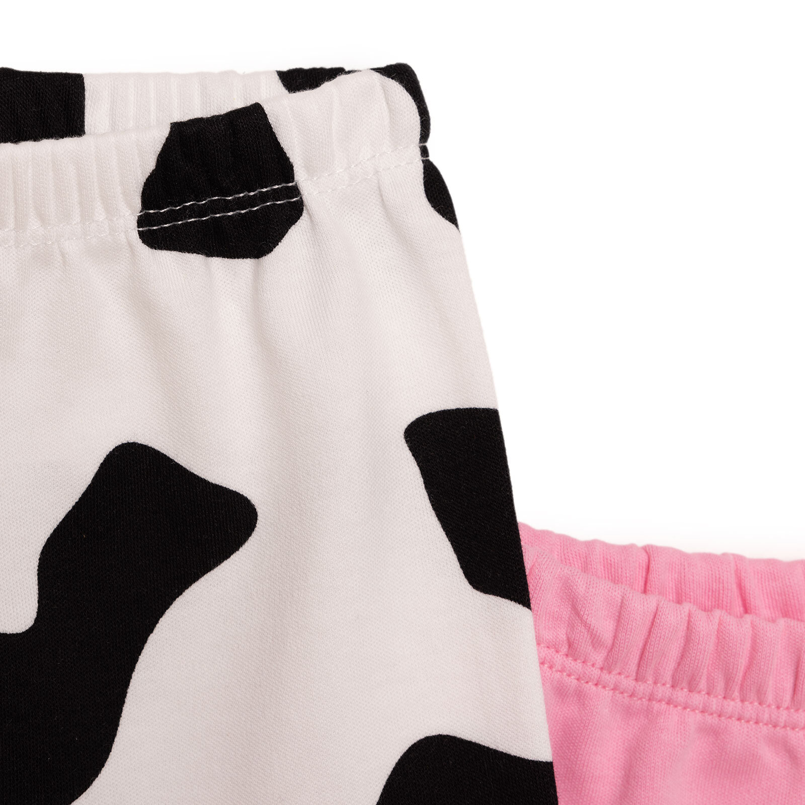 Yenidoğan Kız Bebek Hayvan Figür Nakışlı 2li Patikli Alt Kız Bebek Yenidoğan Kız Bebek Hayvan Figür Nakışlı 2li Patikli Alt Kız Bebek