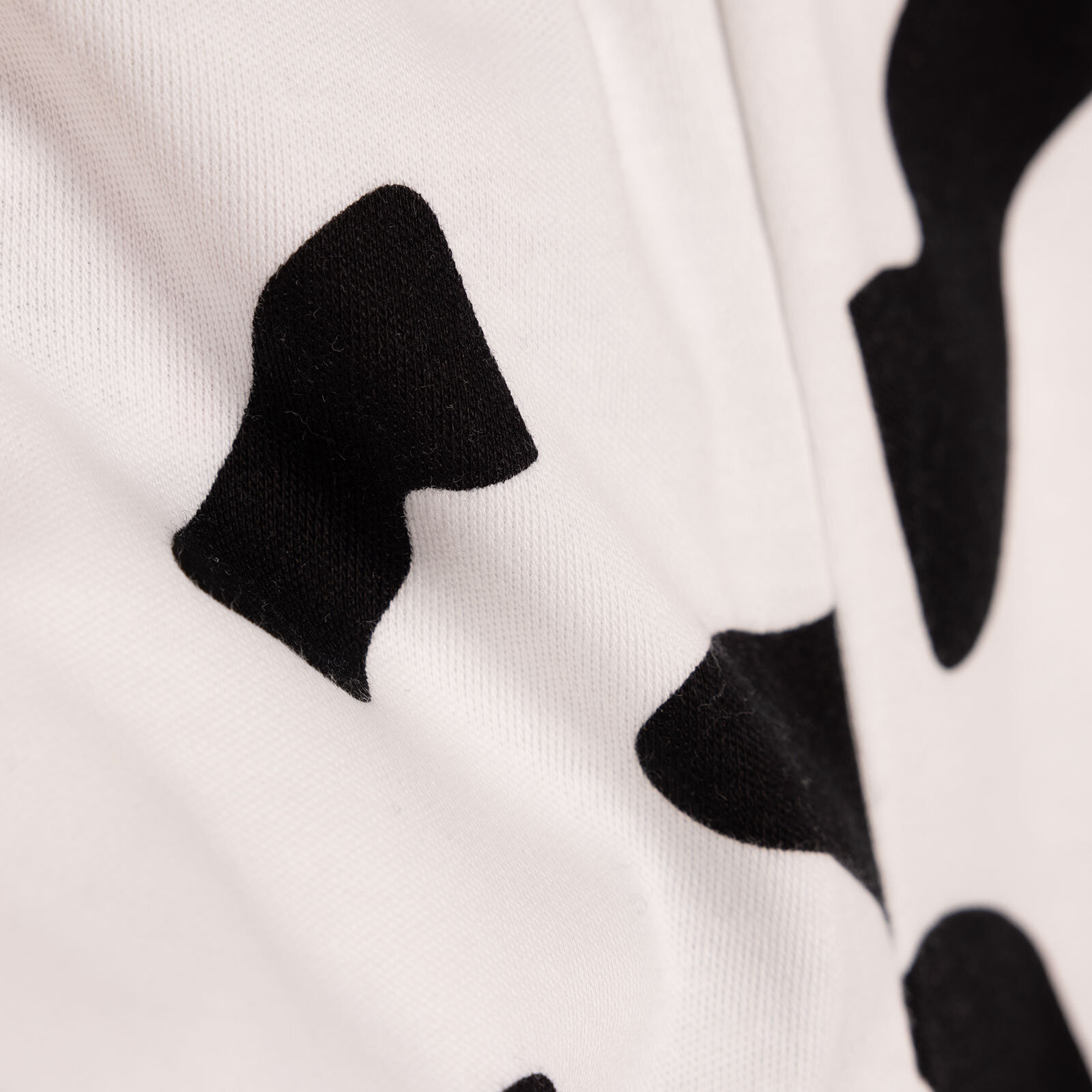 Yenidoğan Kız Bebek Hayvan Figür Nakışlı 2li Patikli Alt Kız Bebek Yenidoğan Kız Bebek Hayvan Figür Nakışlı 2li Patikli Alt Kız Bebek