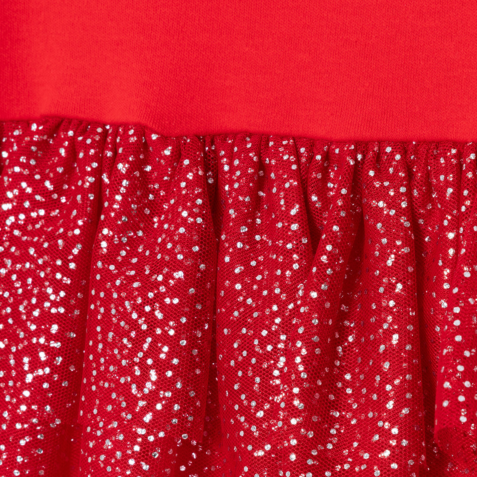 Yenidoğan Patikli Tulum Yenidoğan Patikli Tulum