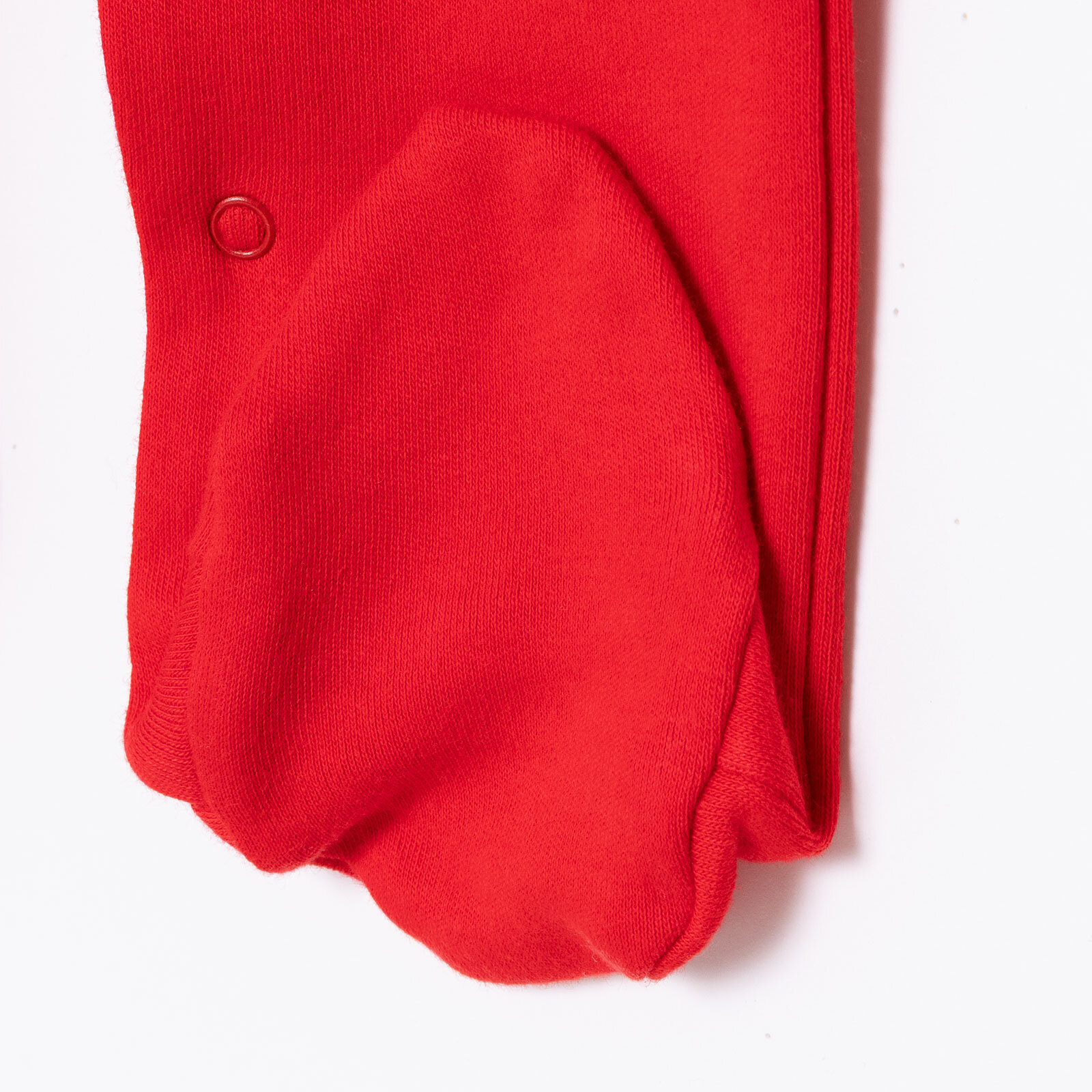 Yenidoğan Patikli Tulum Yenidoğan Patikli Tulum