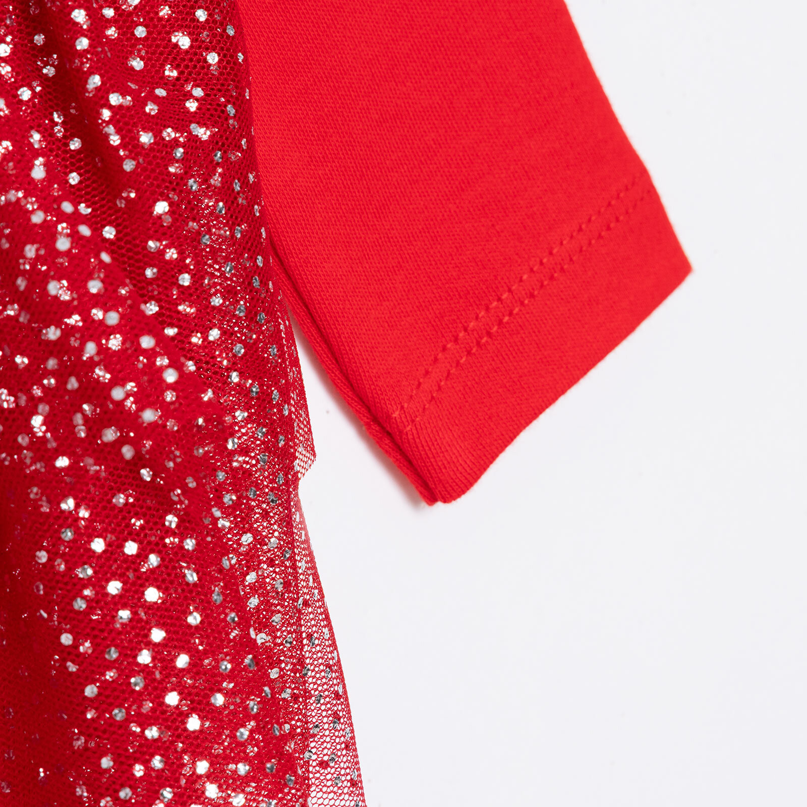 Yenidoğan Patikli Tulum Yenidoğan Patikli Tulum