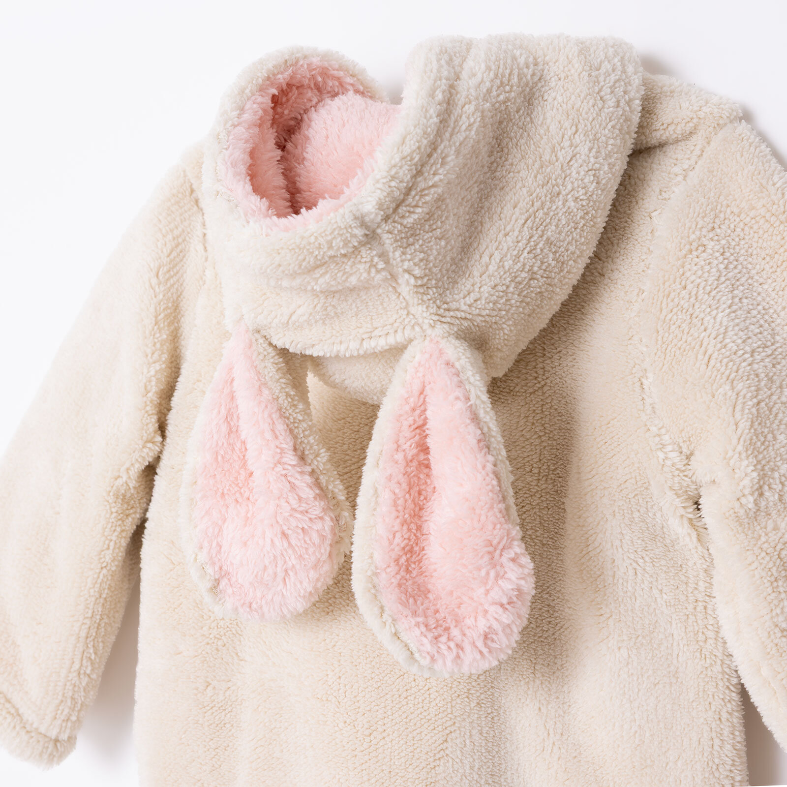 Yenidoğan Welsoft Patiksiz Tulum