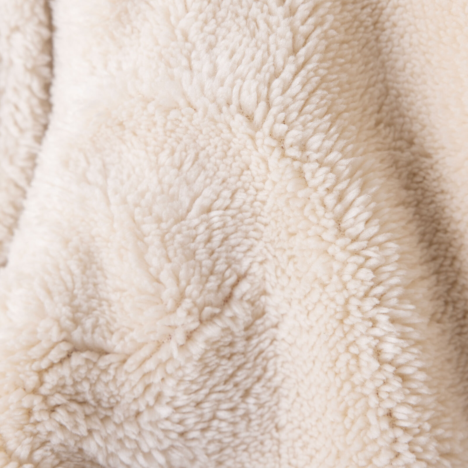 Yenidoğan Welsoft Patiksiz Tulum