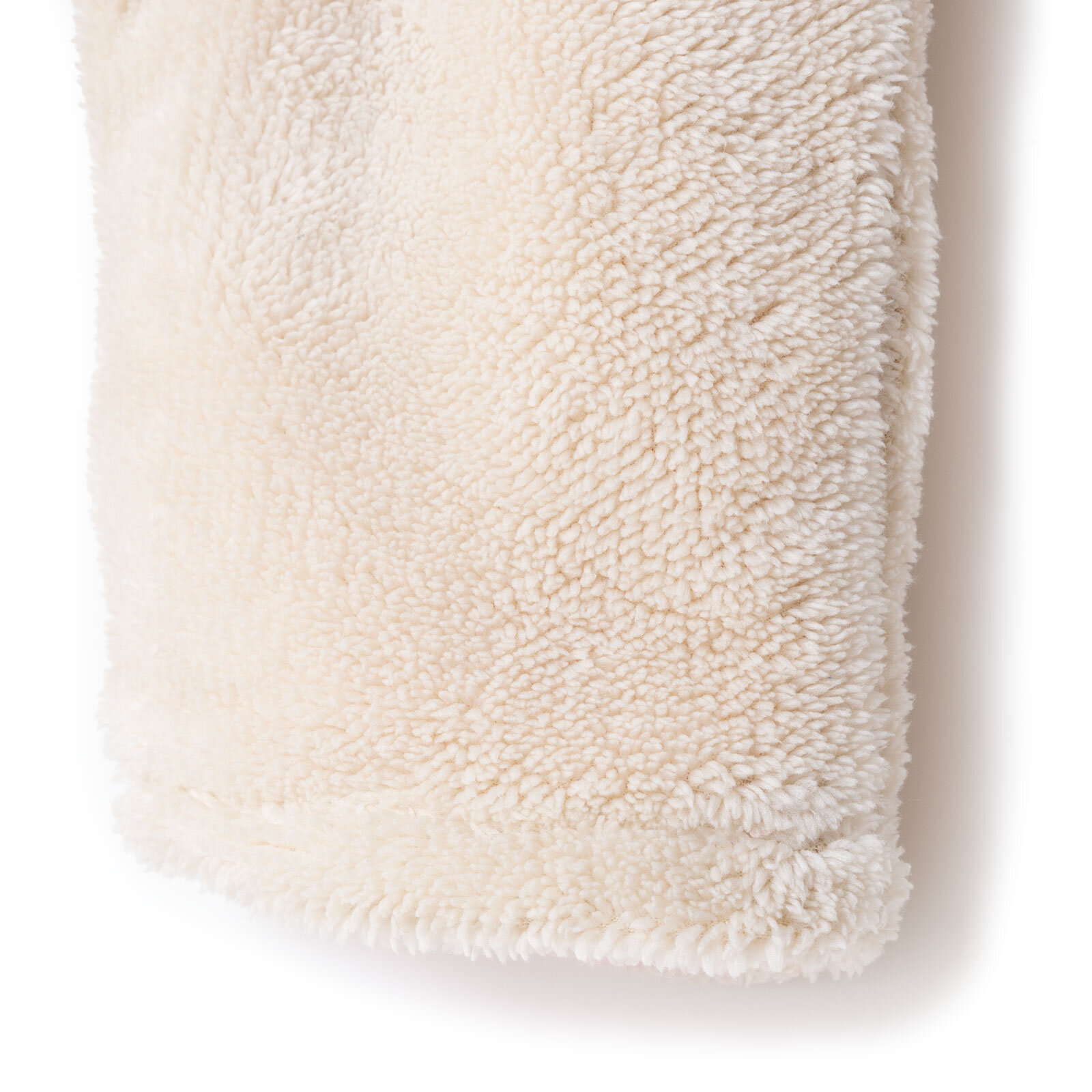 Yenidoğan Welsoft Patiksiz Tulum