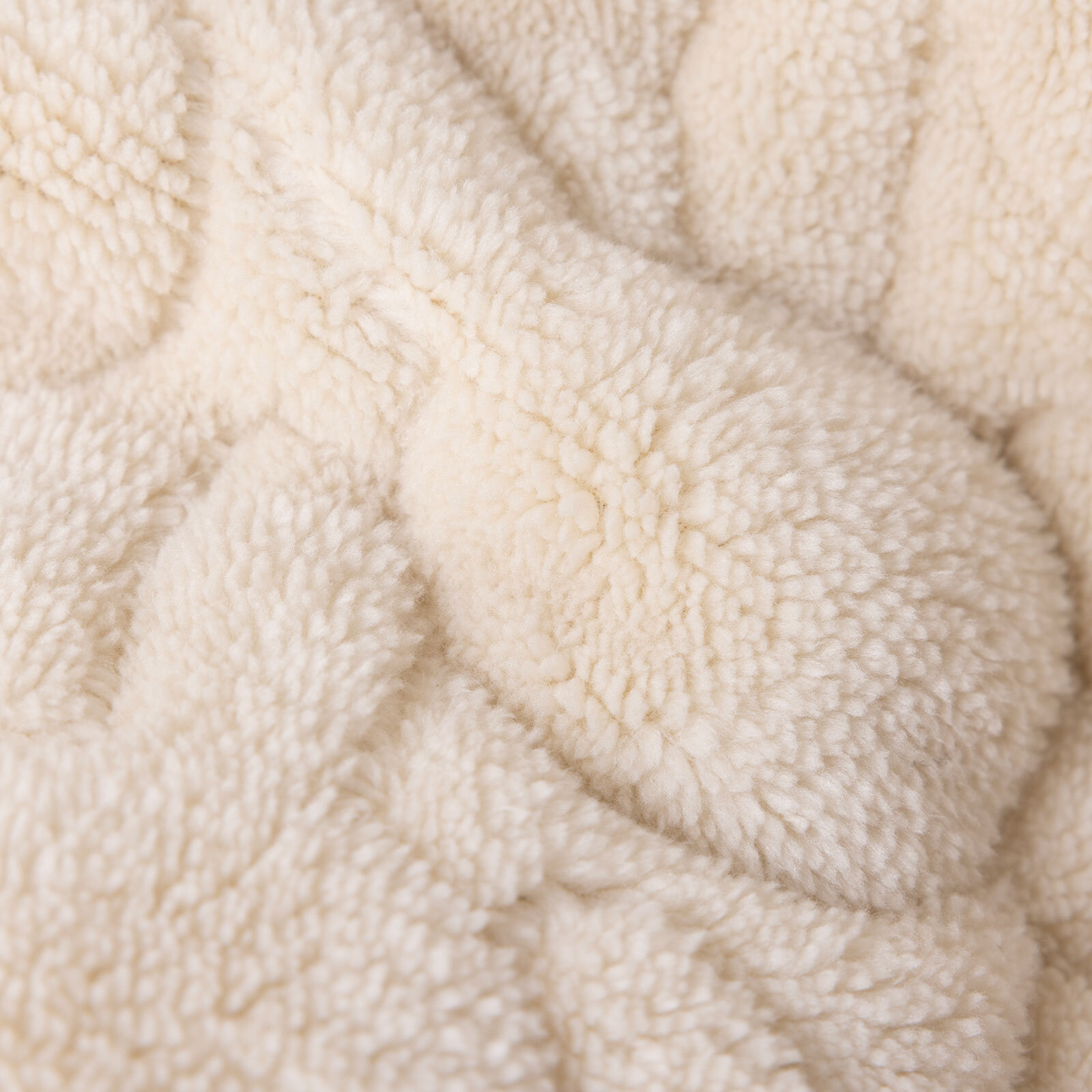 Yenidoğan Welsoft Patiksiz Tulum Yenidoğan Welsoft Patiksiz Tulum