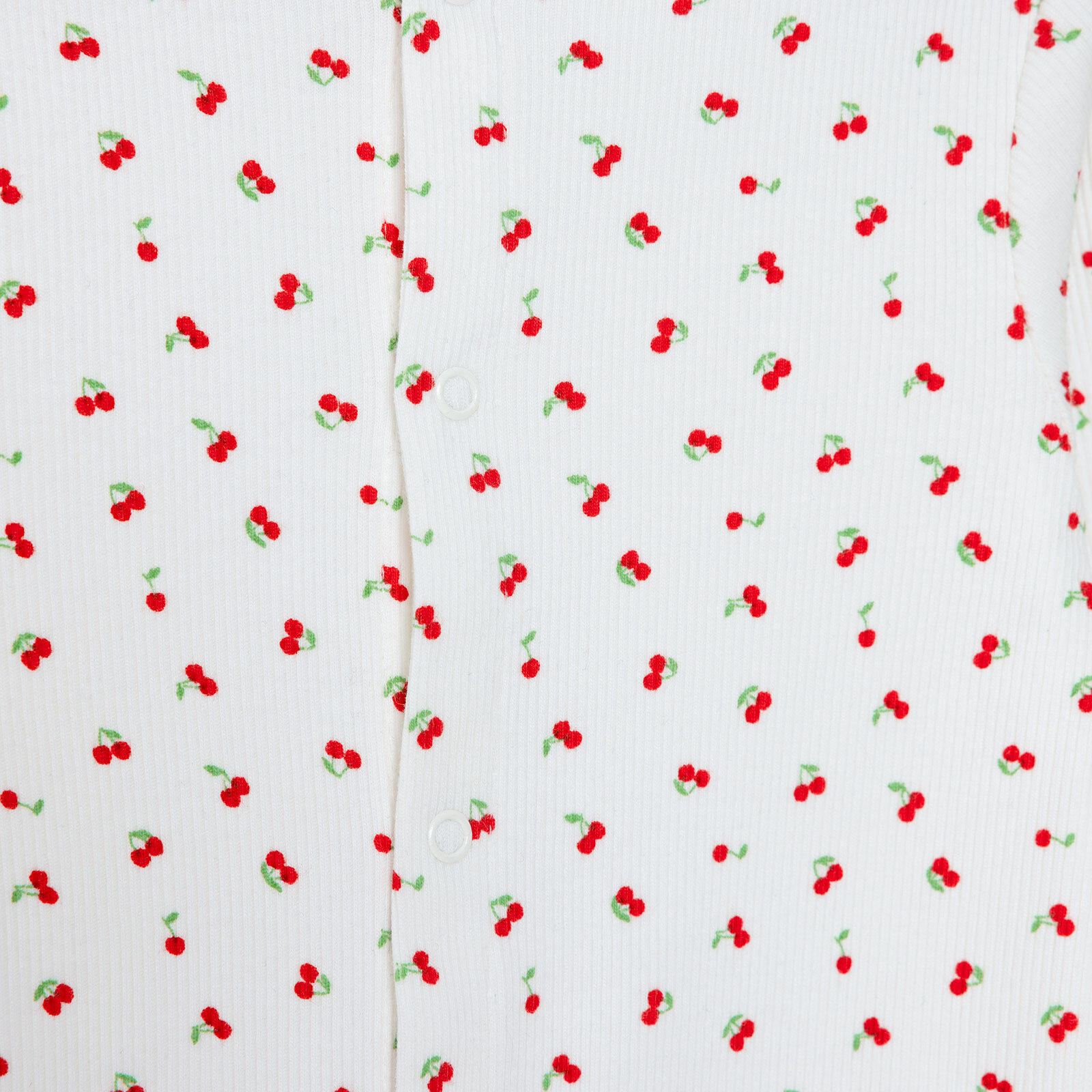 Yenidoğan Kız Çoraplı Tulum Kız Bebek