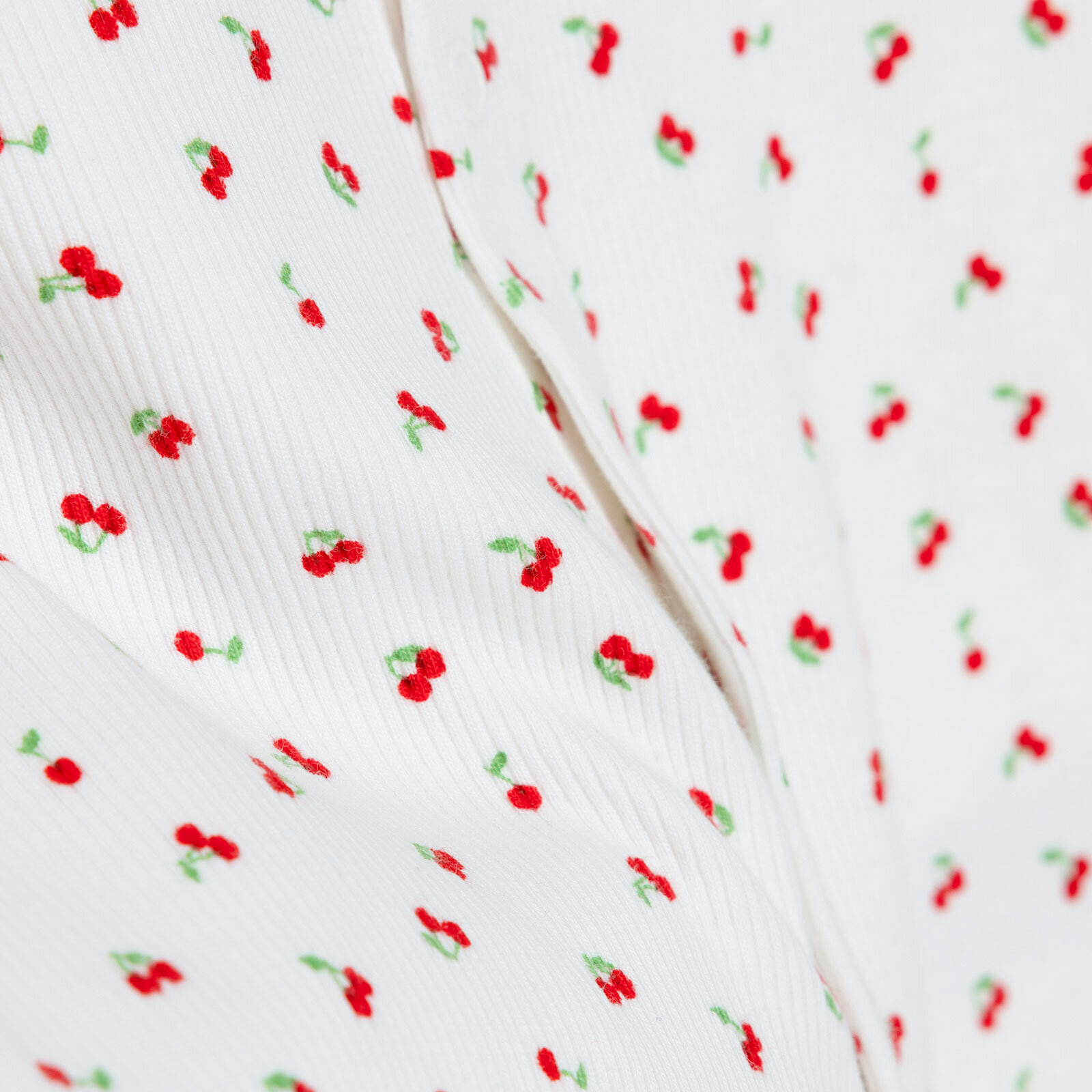 Yenidoğan Kız Çoraplı Tulum Kız Bebek