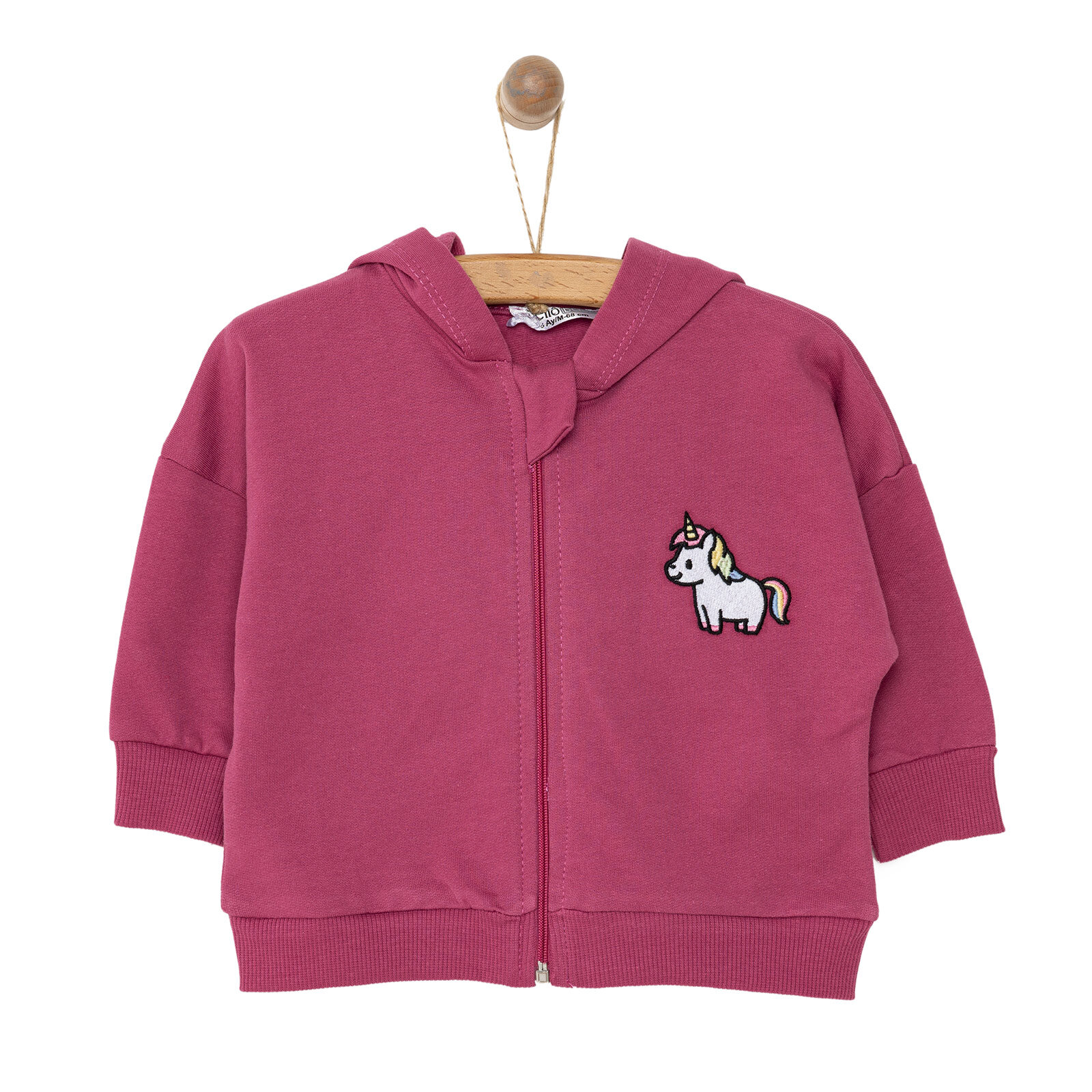 Yenidoğan Kız Hırka Kız Bebek Yenidoğan Kız Hırka Kız Bebek