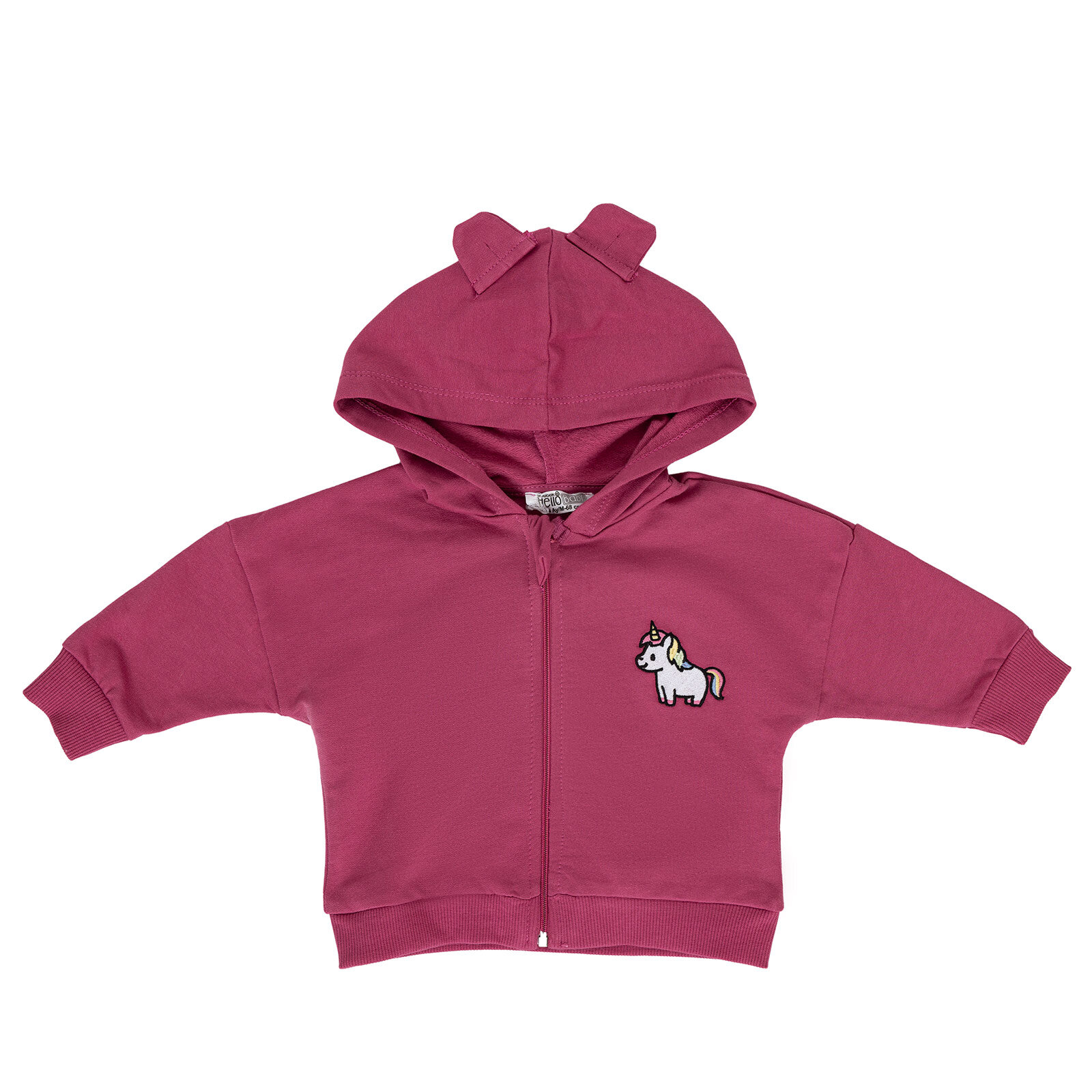 Yenidoğan Kız Hırka Kız Bebek Yenidoğan Kız Hırka Kız Bebek