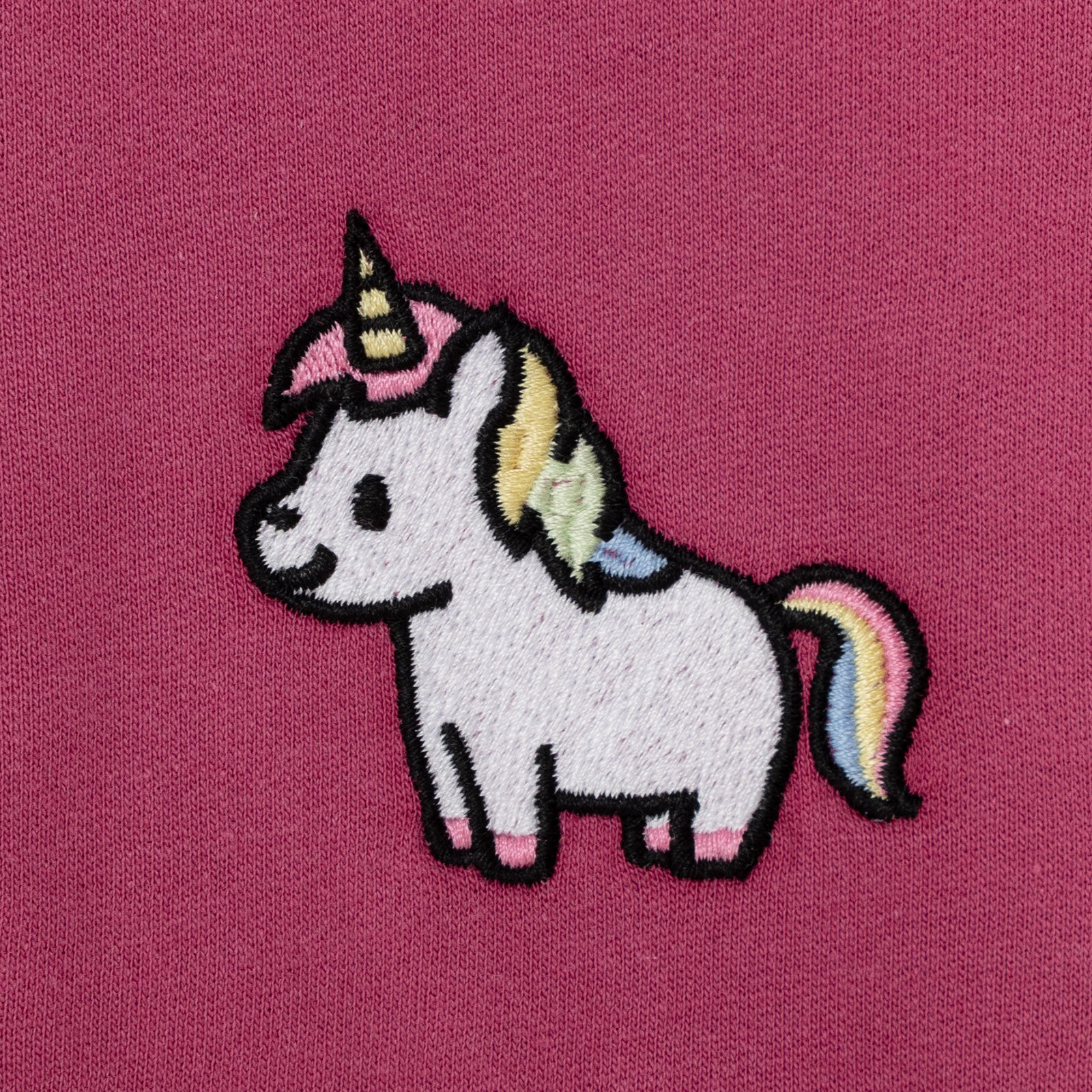 Yenidoğan Kız Hırka Kız Bebek Yenidoğan Kız Hırka Kız Bebek