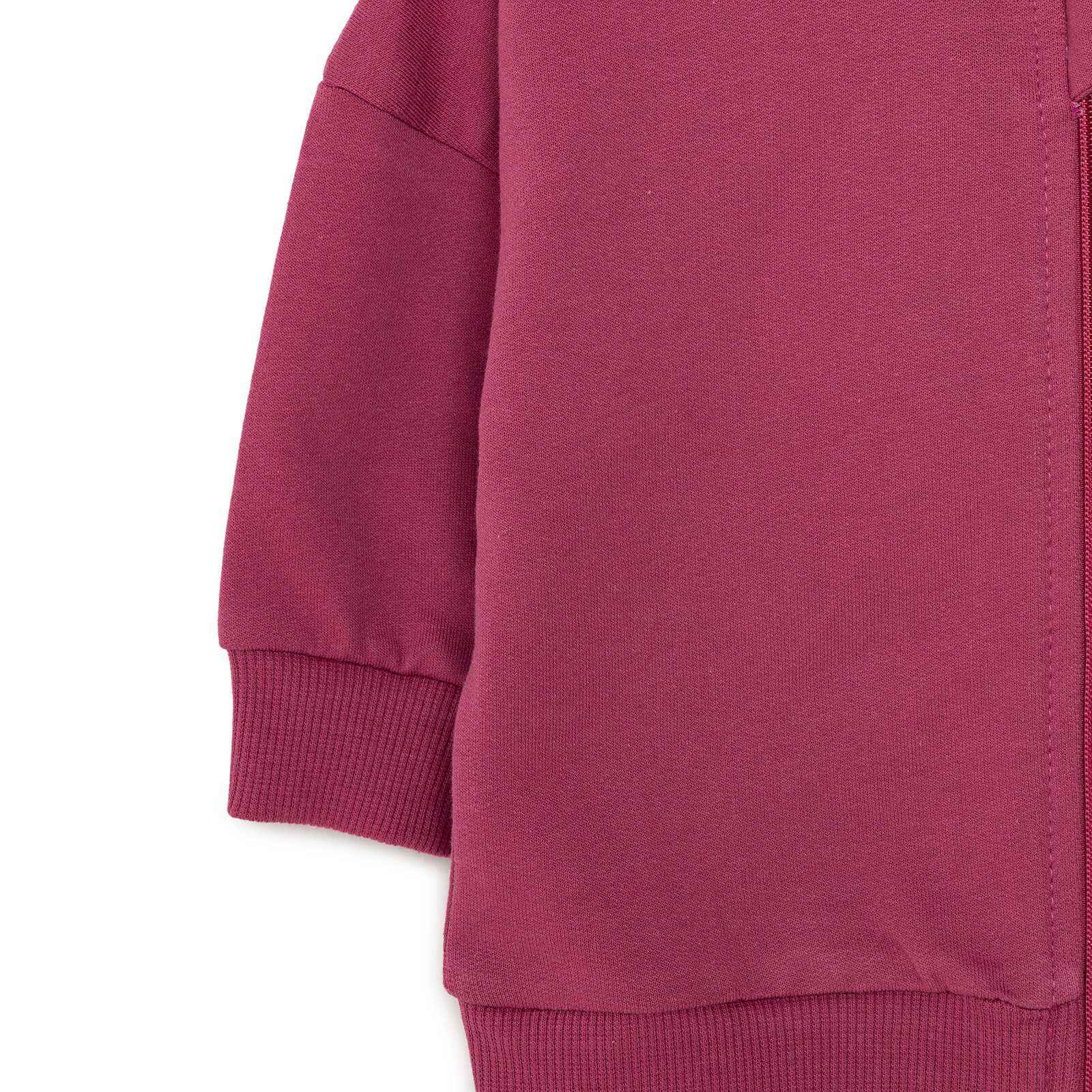 Yenidoğan Kız Hırka Kız Bebek Yenidoğan Kız Hırka Kız Bebek