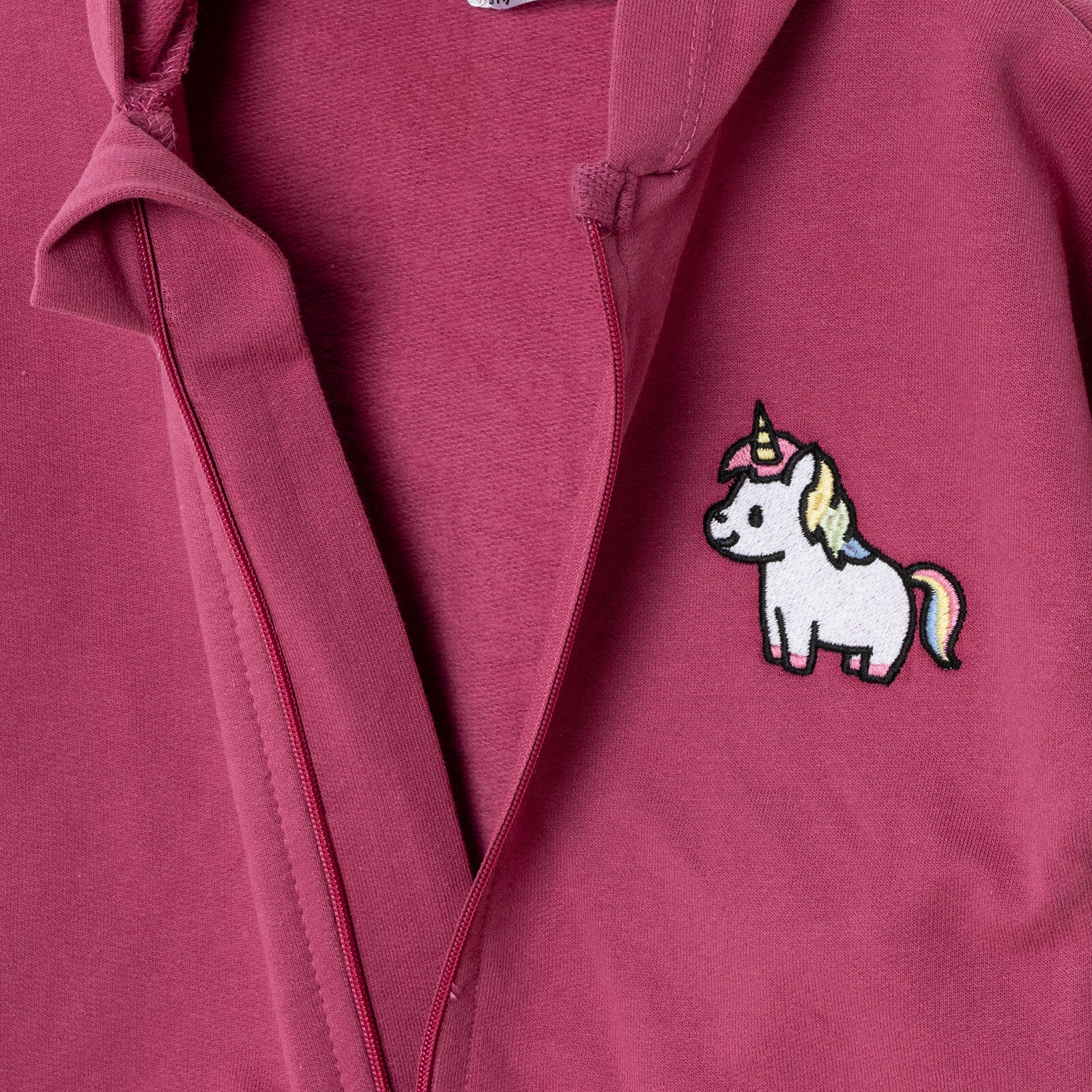 Yenidoğan Kız Hırka Kız Bebek Yenidoğan Kız Hırka Kız Bebek