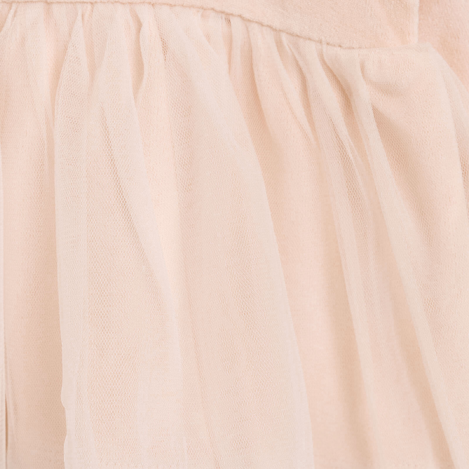 Yenidoğan Kız Kadife Elbise Kız Bebek