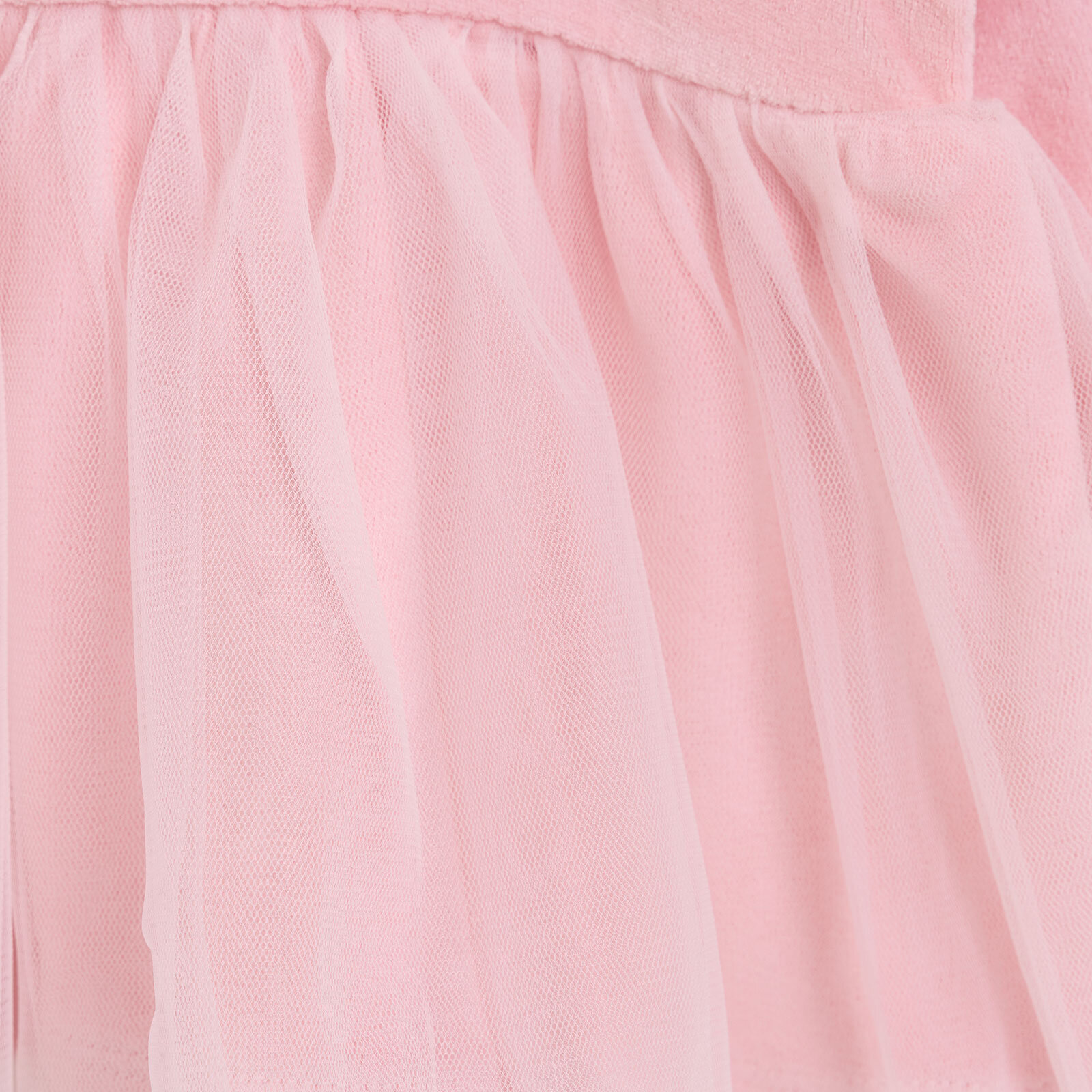 Yenidoğan Kız Kadife Elbise Kız Bebek Yenidoğan Kız Kadife Elbise Kız Bebek