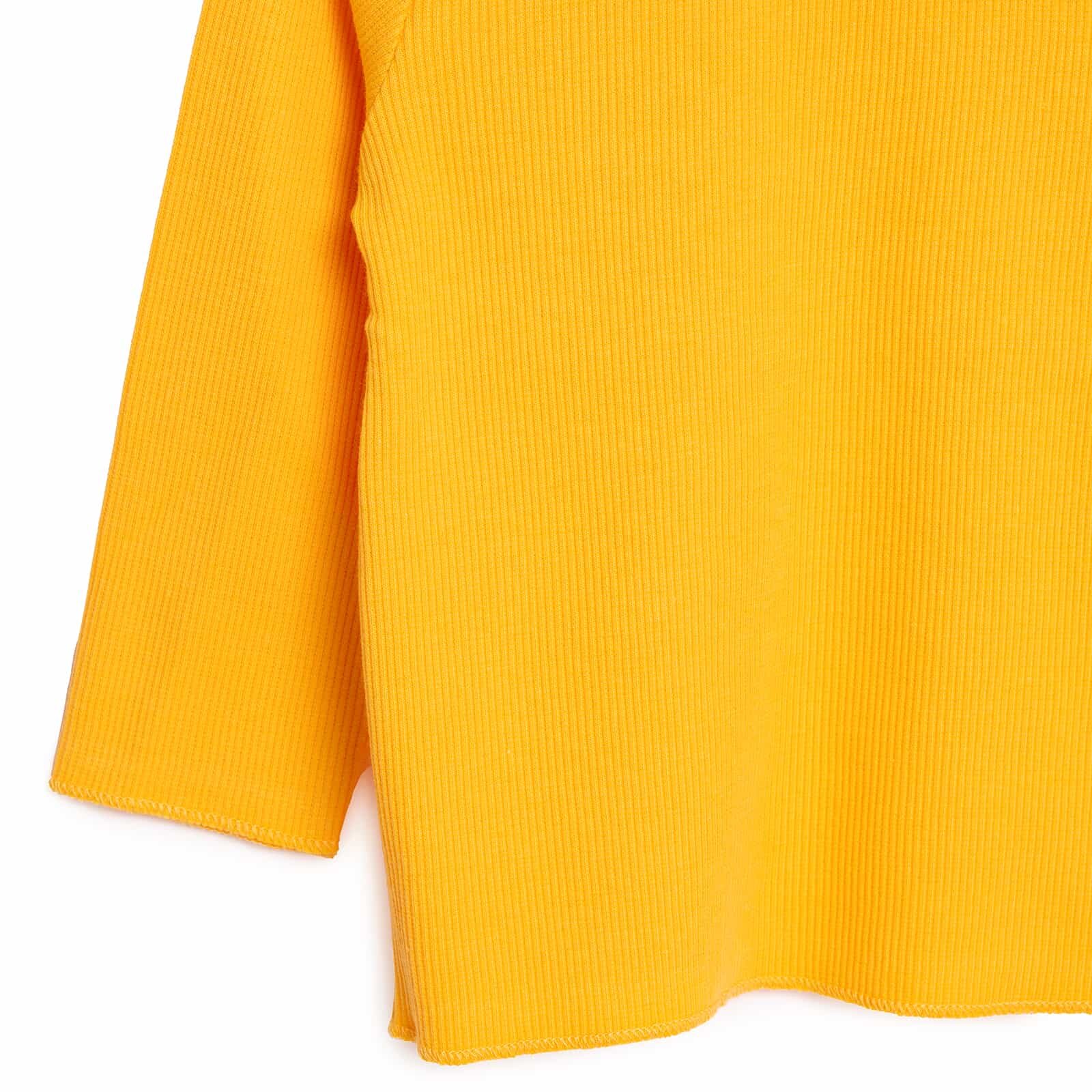 Yenidoğan Kız Kaşkorse Sweatshirt Kız Bebek