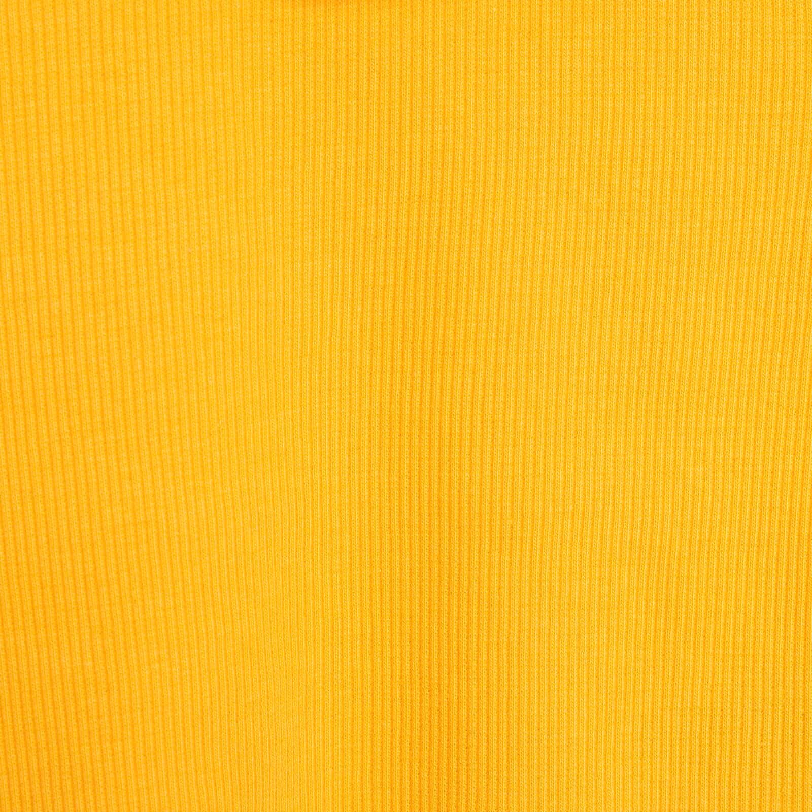 Yenidoğan Kız Kaşkorse Sweatshirt Kız Bebek