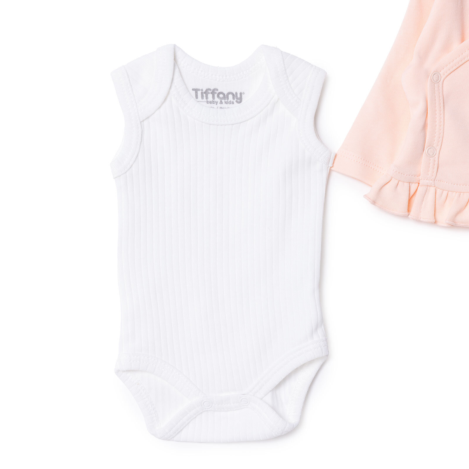 Yenidoğan Prematüre Set