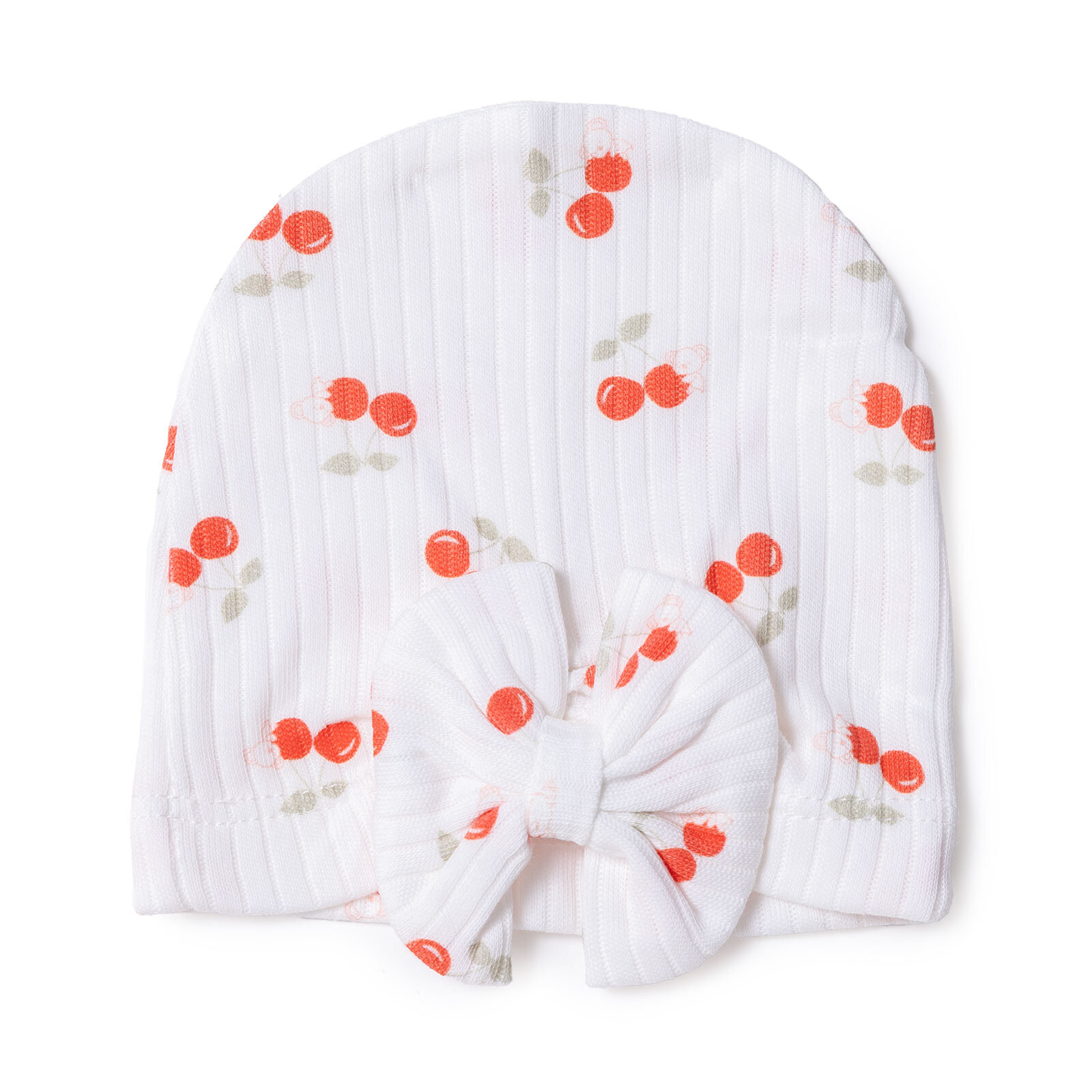 Yenidoğan Prematüre Set