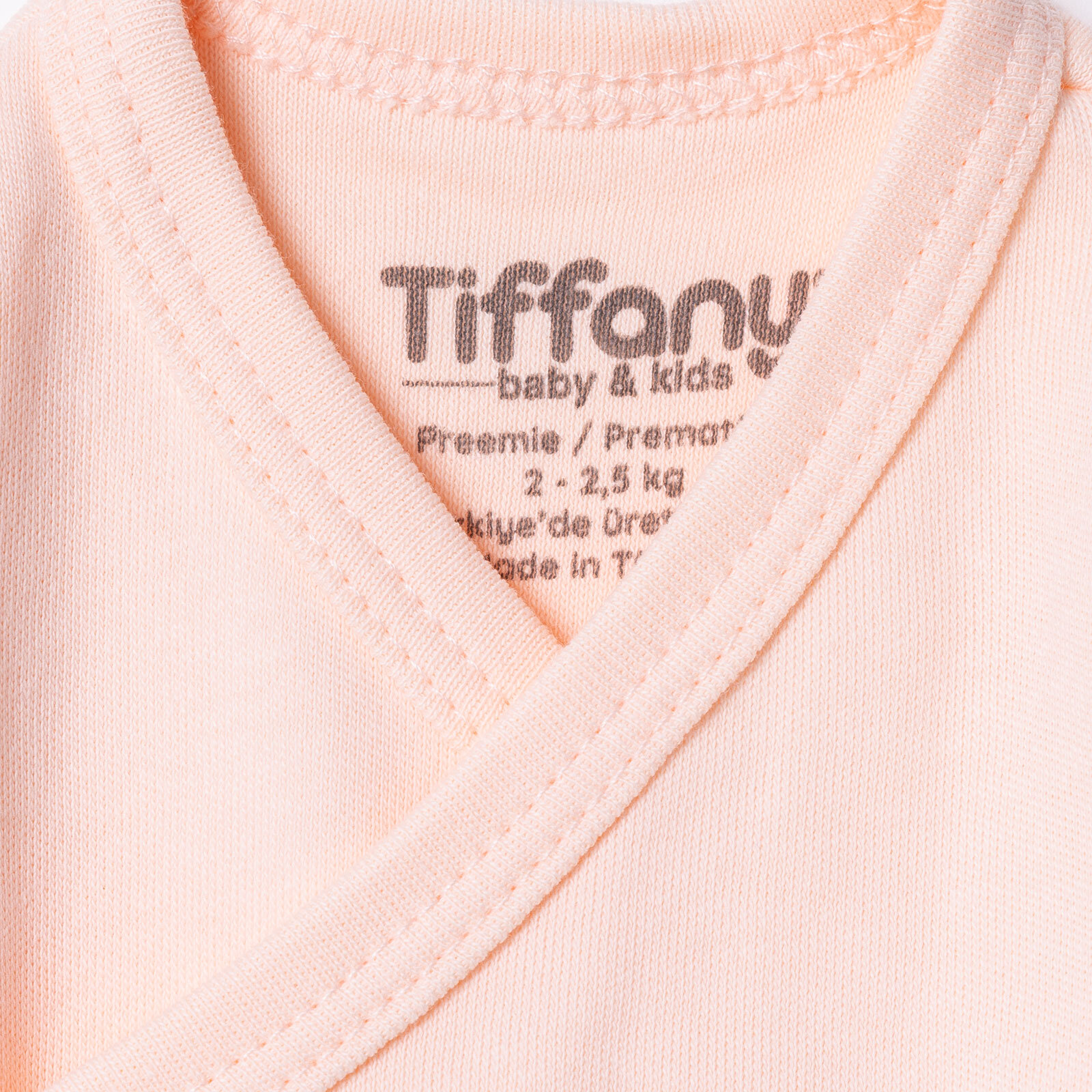 Yenidoğan Prematüre Set