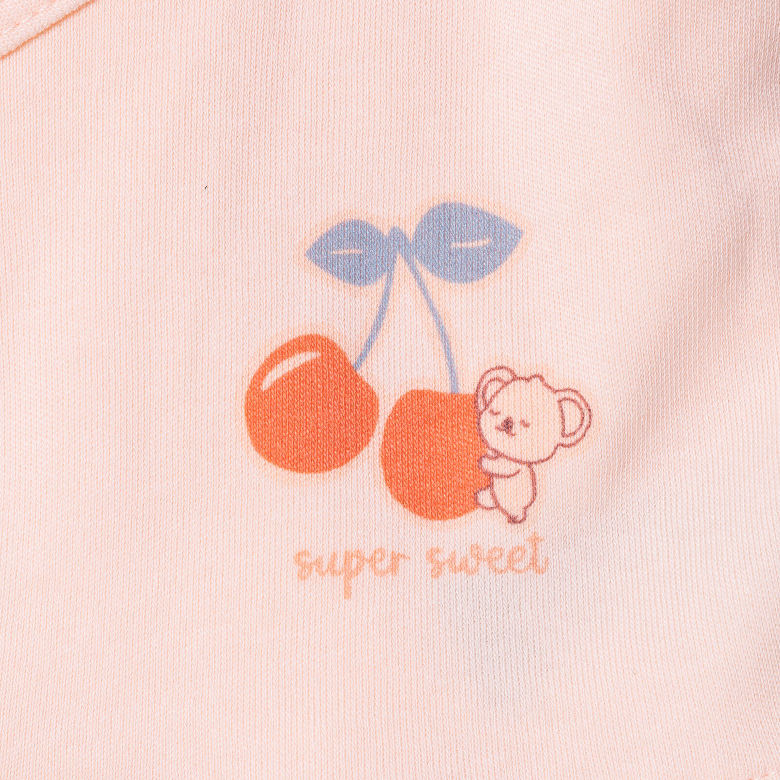 Yenidoğan Prematüre Set