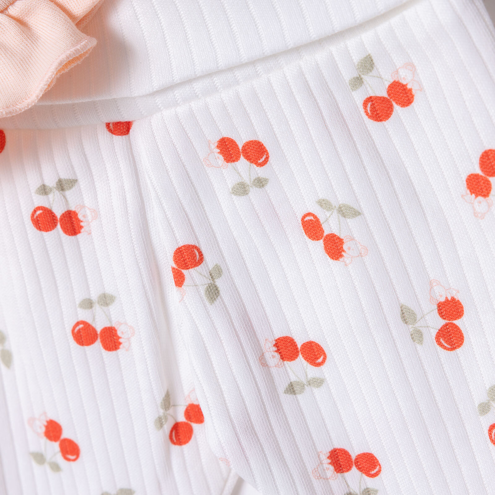 Yenidoğan Prematüre Set