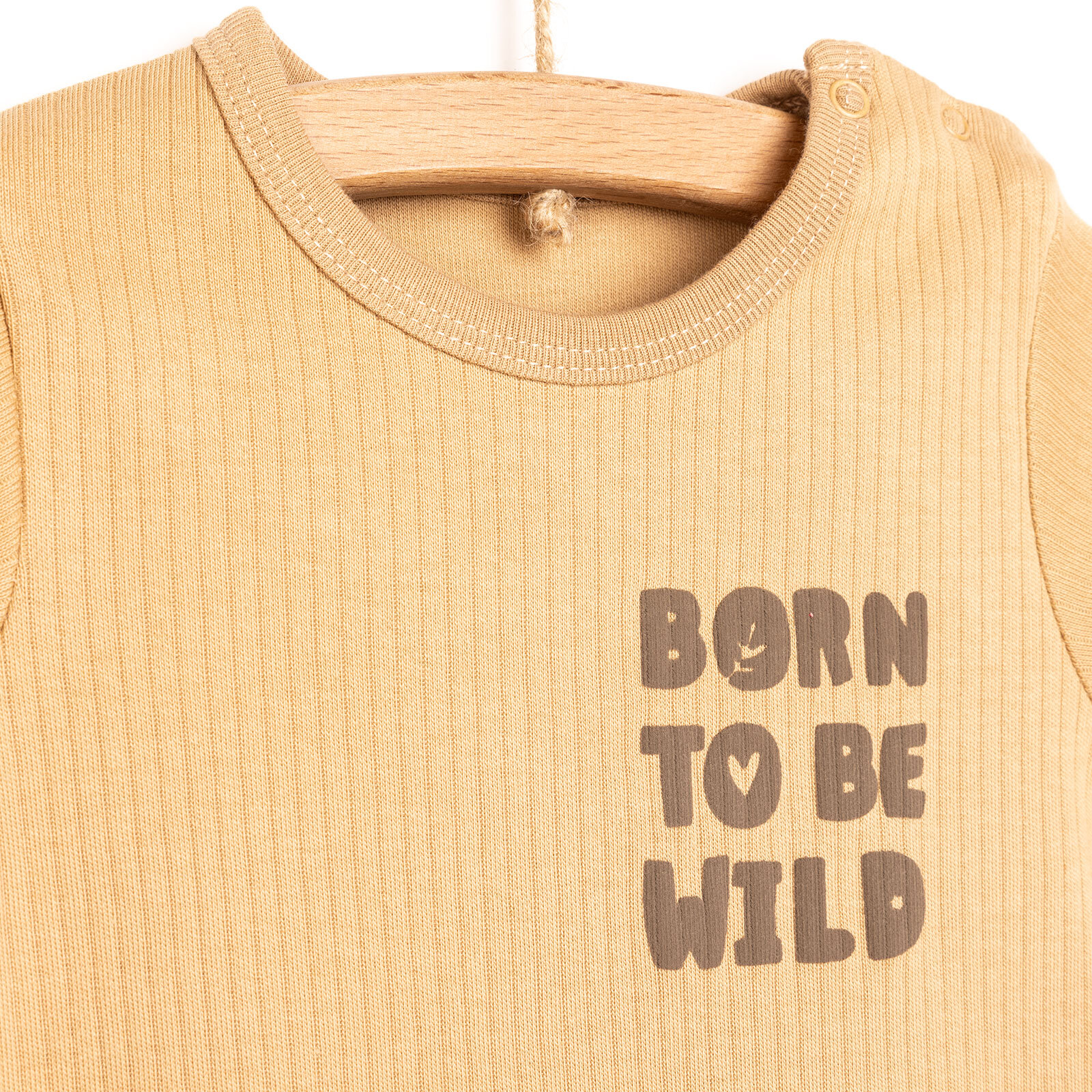 Yenidoğan Kız Kısa Tulum Kız Bebek