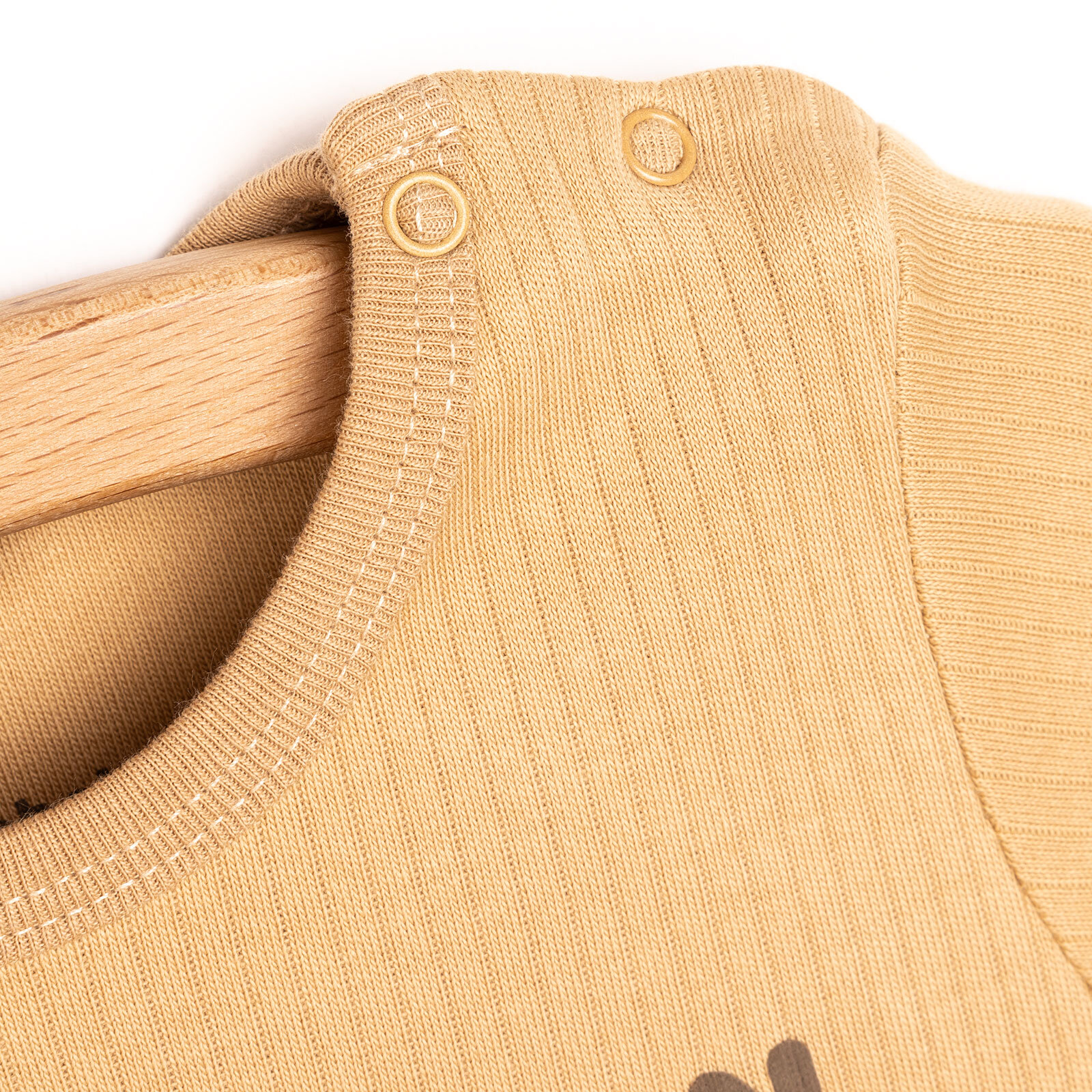 Yenidoğan Kız Kısa Tulum Kız Bebek