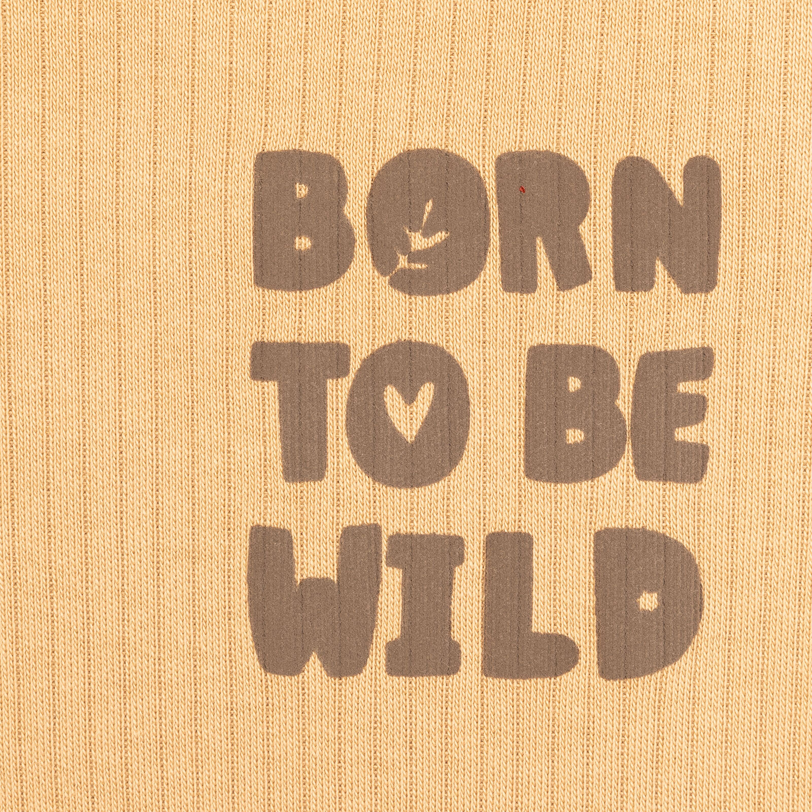 Yenidoğan Kız Kısa Tulum Kız Bebek