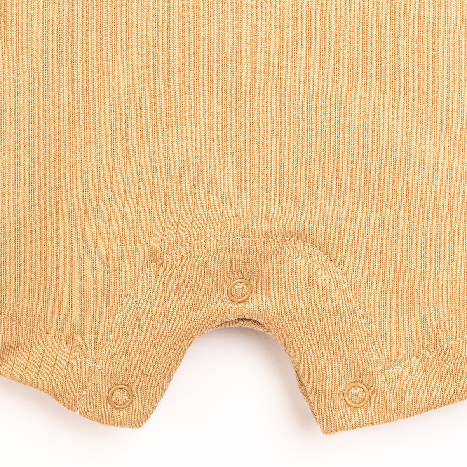 Yenidoğan Kız Kısa Tulum Kız Bebek