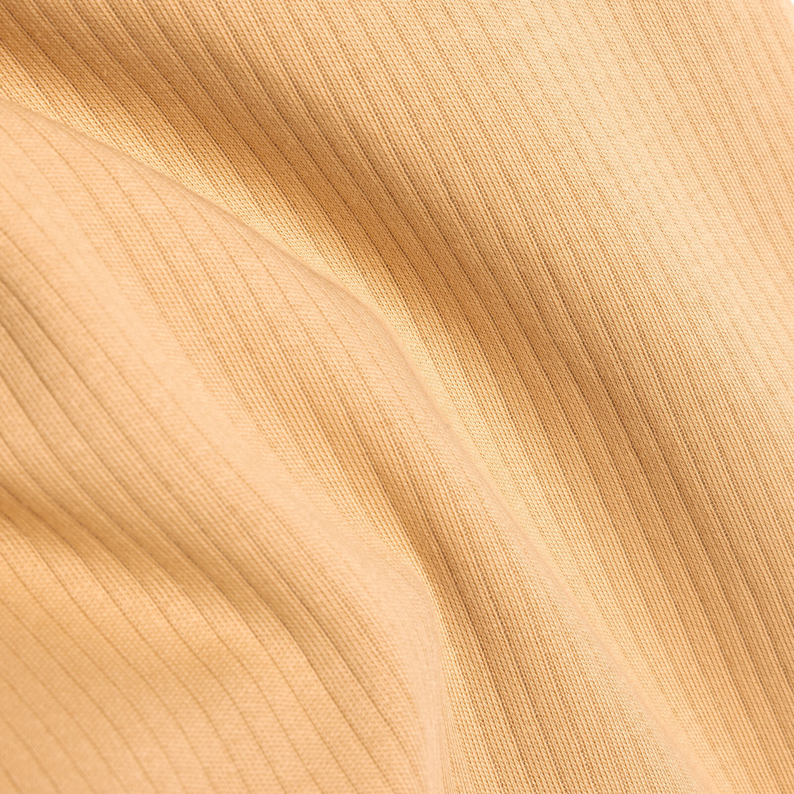 Yenidoğan Kız Kısa Tulum Kız Bebek