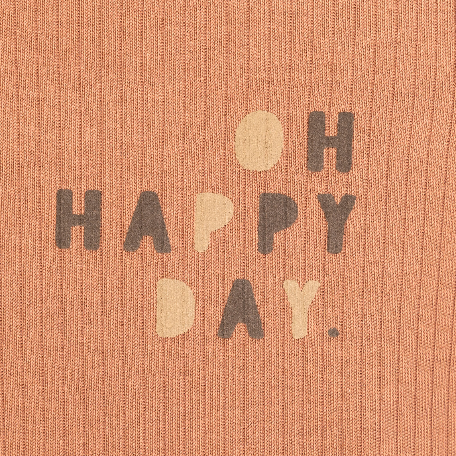 Yenidoğan Kız Kısa Tulum Kız Bebek