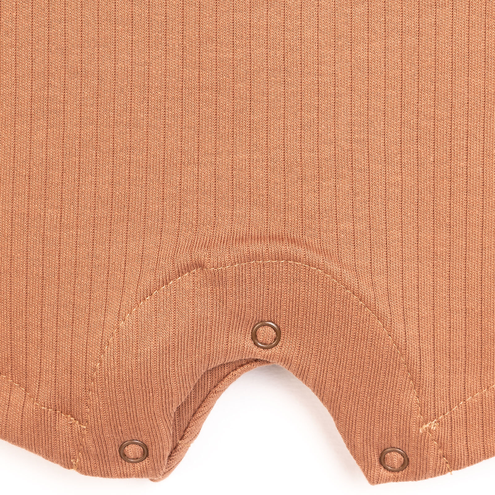 Yenidoğan Kız Kısa Tulum Kız Bebek