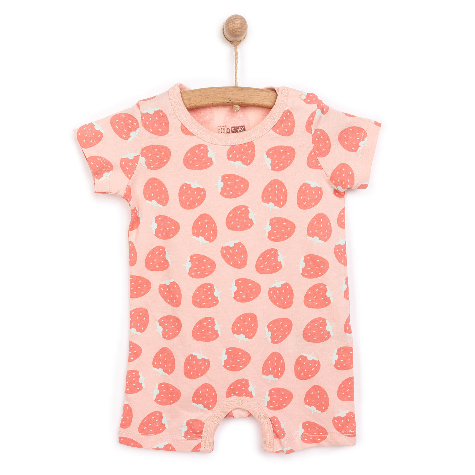 Yenidoğan Kız Kısa Tulum Kız Bebek Yenidoğan Kız Kısa Tulum Kız Bebek