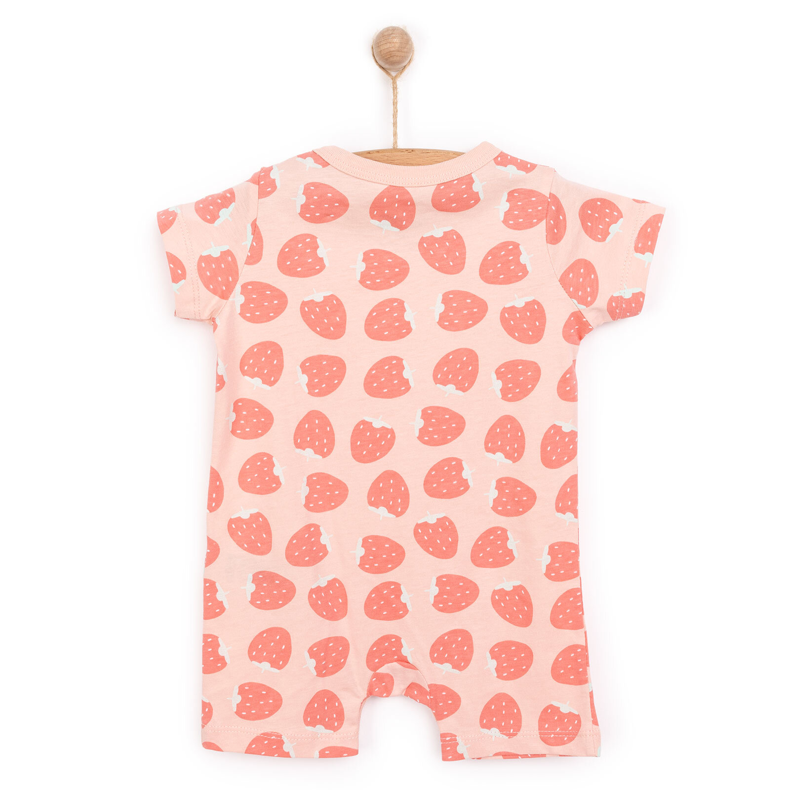 Yenidoğan Kız Kısa Tulum Kız Bebek Yenidoğan Kız Kısa Tulum Kız Bebek