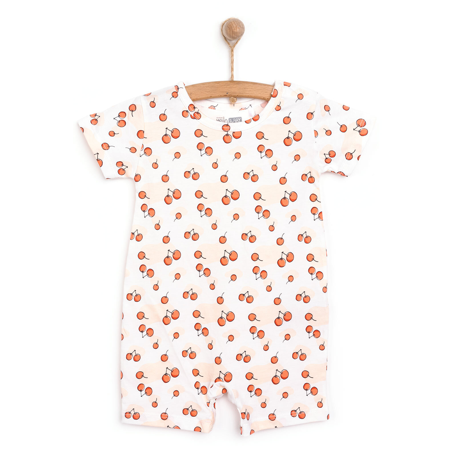 Yenidoğan Kız Kısa Tulum Kız Bebek Yenidoğan Kız Kısa Tulum Kız Bebek