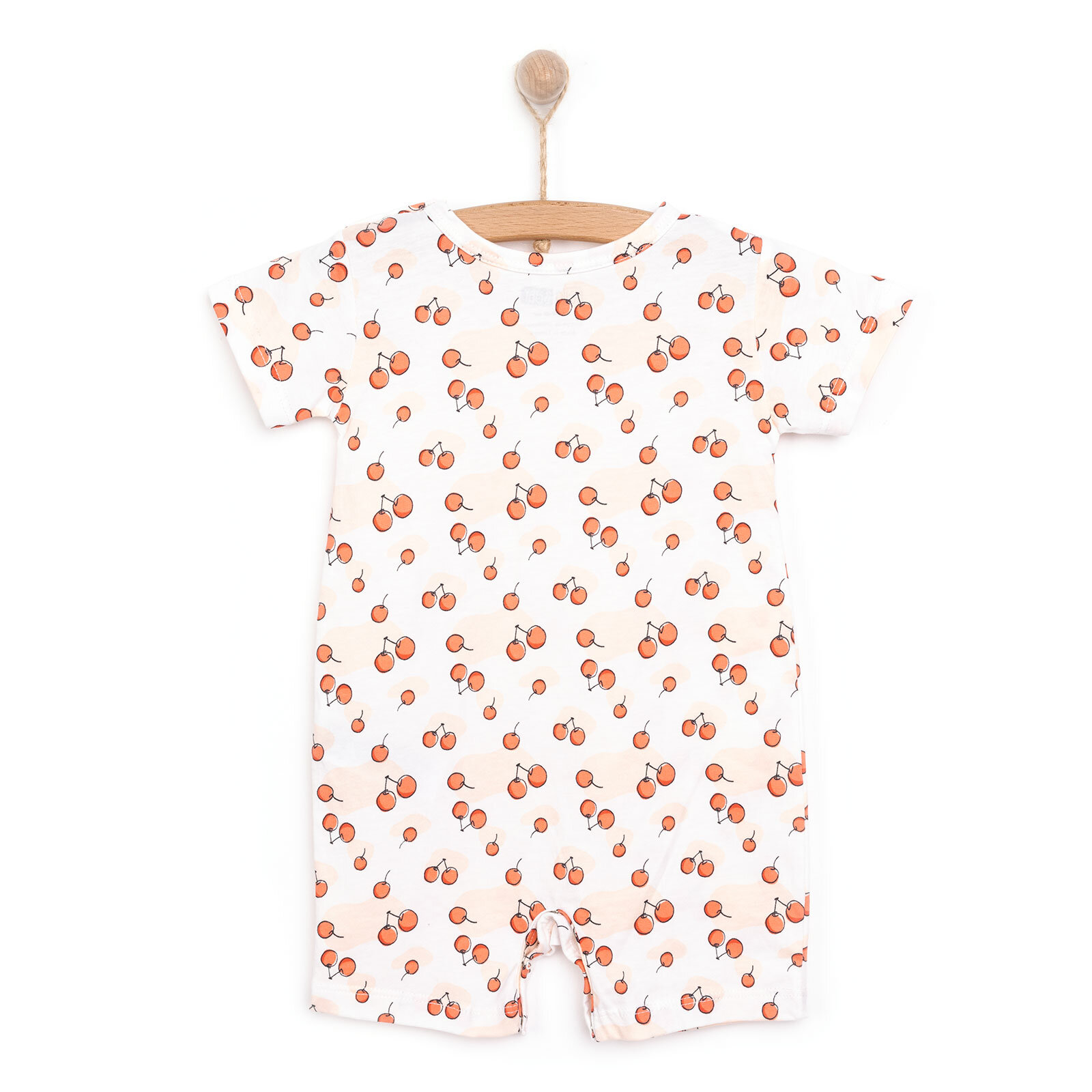 Yenidoğan Kız Kısa Tulum Kız Bebek Yenidoğan Kız Kısa Tulum Kız Bebek