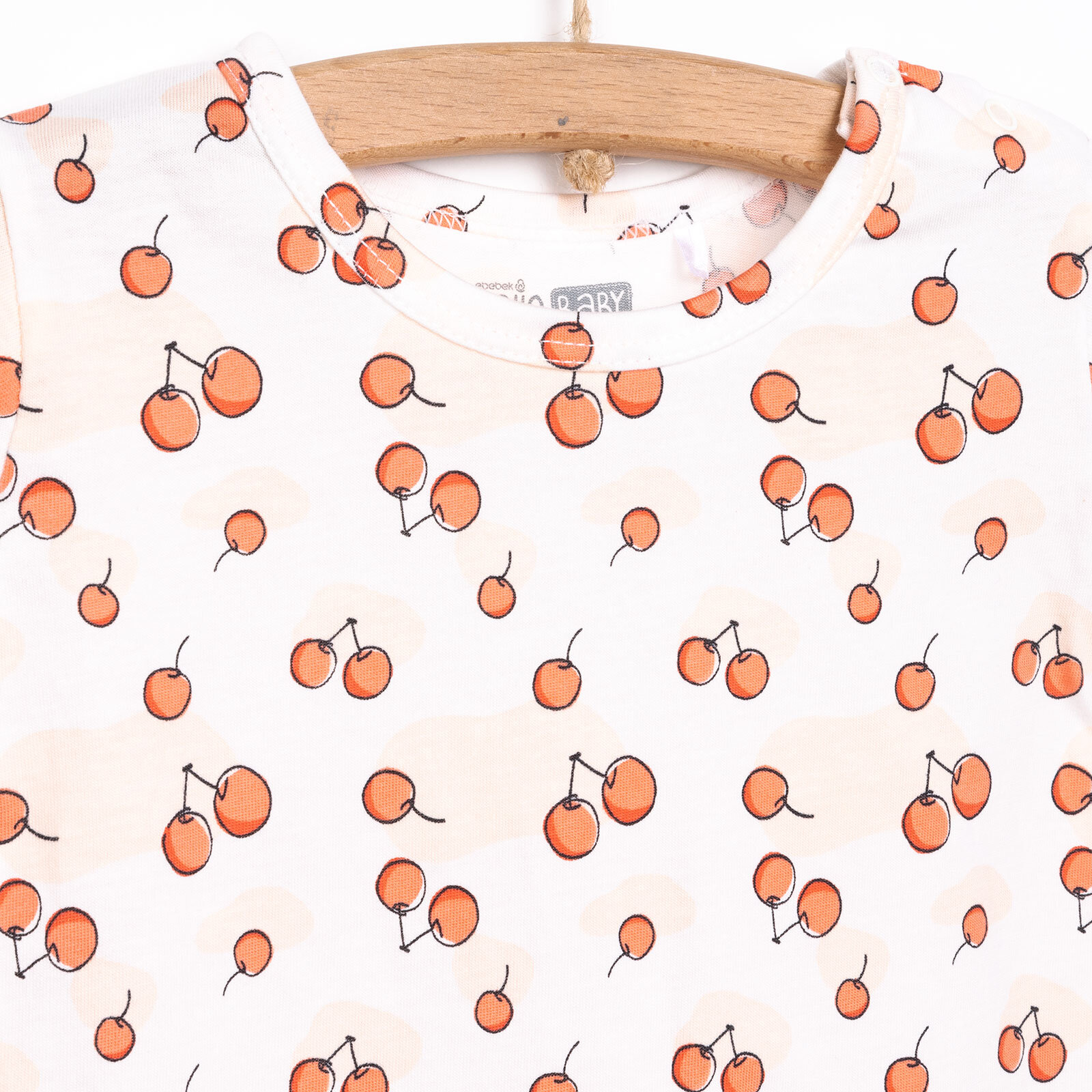 Yenidoğan Kız Kısa Tulum Kız Bebek Yenidoğan Kız Kısa Tulum Kız Bebek