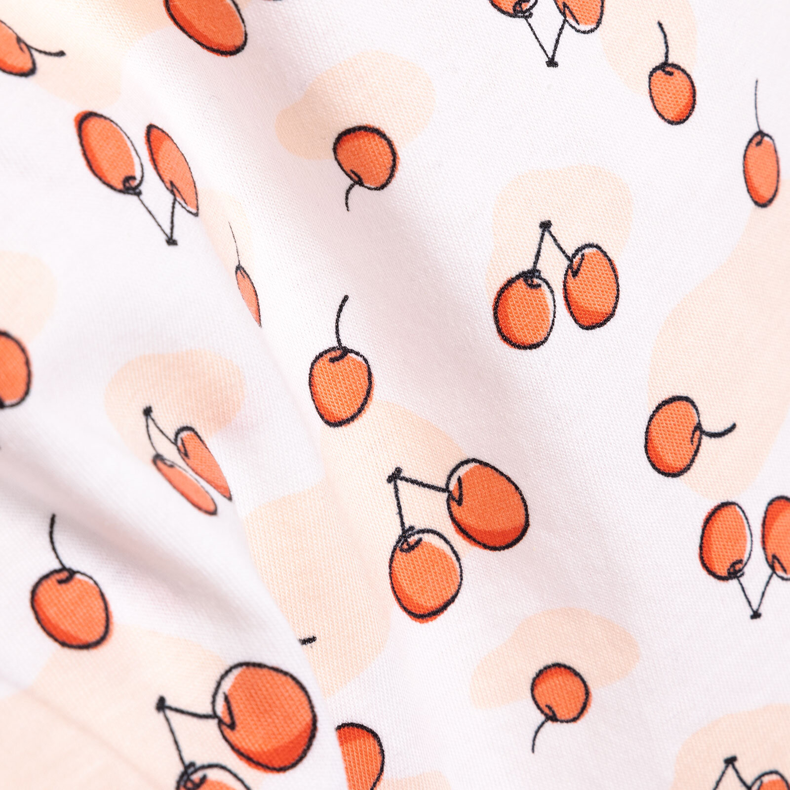 Yenidoğan Kız Kısa Tulum Kız Bebek Yenidoğan Kız Kısa Tulum Kız Bebek