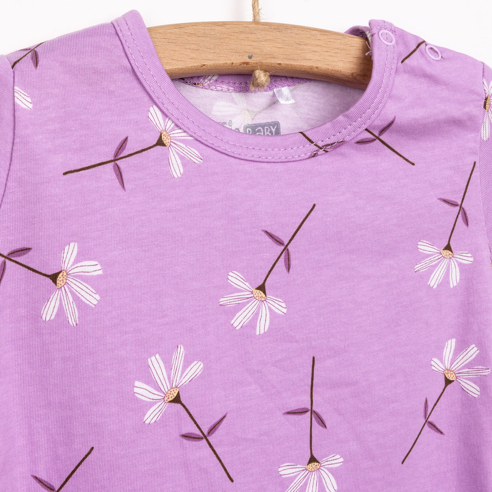 Yenidoğan Kız Kısa Tulum Kız Bebek Yenidoğan Kız Kısa Tulum Kız Bebek