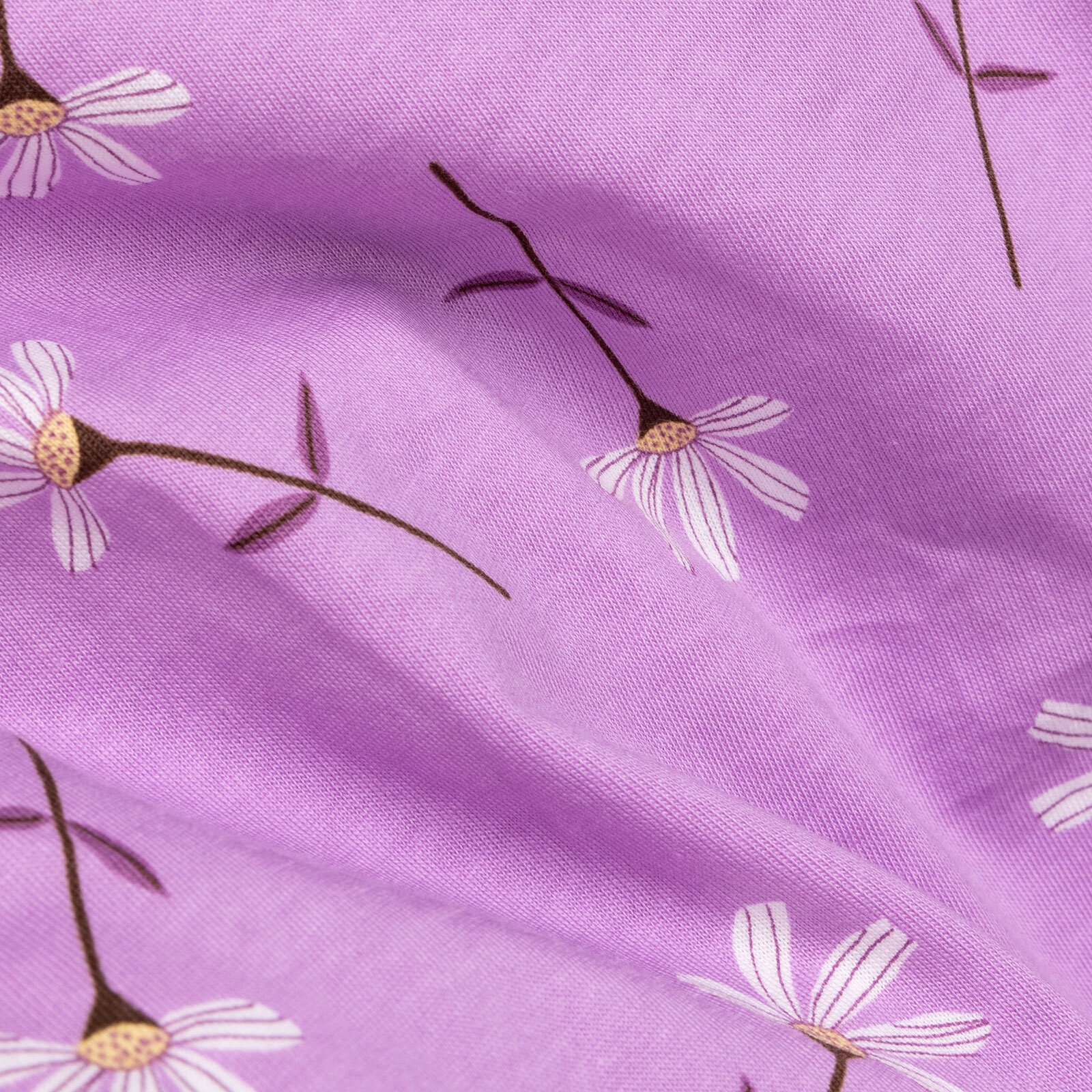 Yenidoğan Kız Kısa Tulum Kız Bebek Yenidoğan Kız Kısa Tulum Kız Bebek