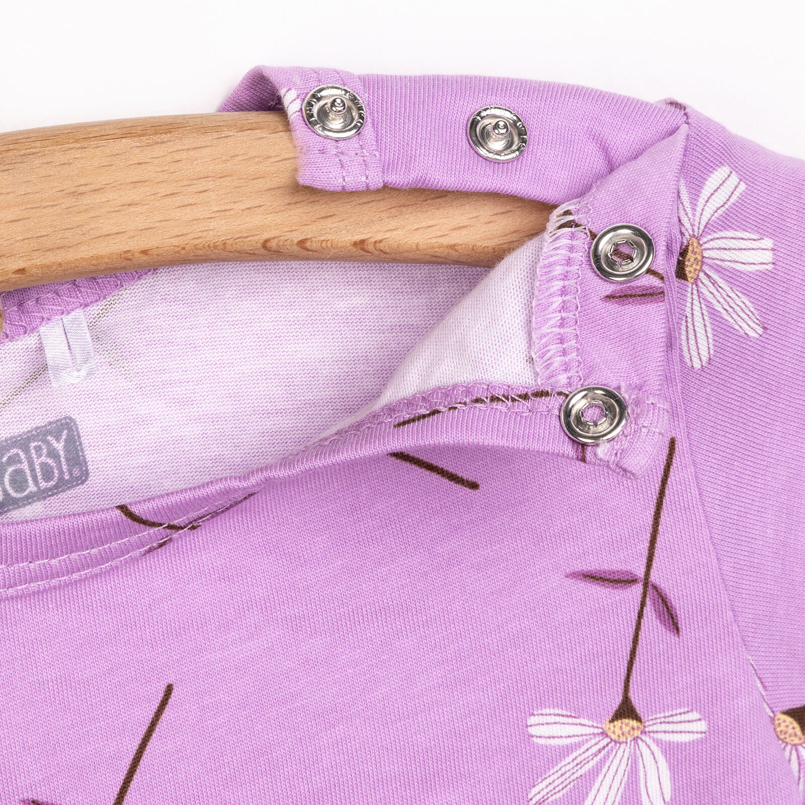 Yenidoğan Kız Kısa Tulum Kız Bebek Yenidoğan Kız Kısa Tulum Kız Bebek