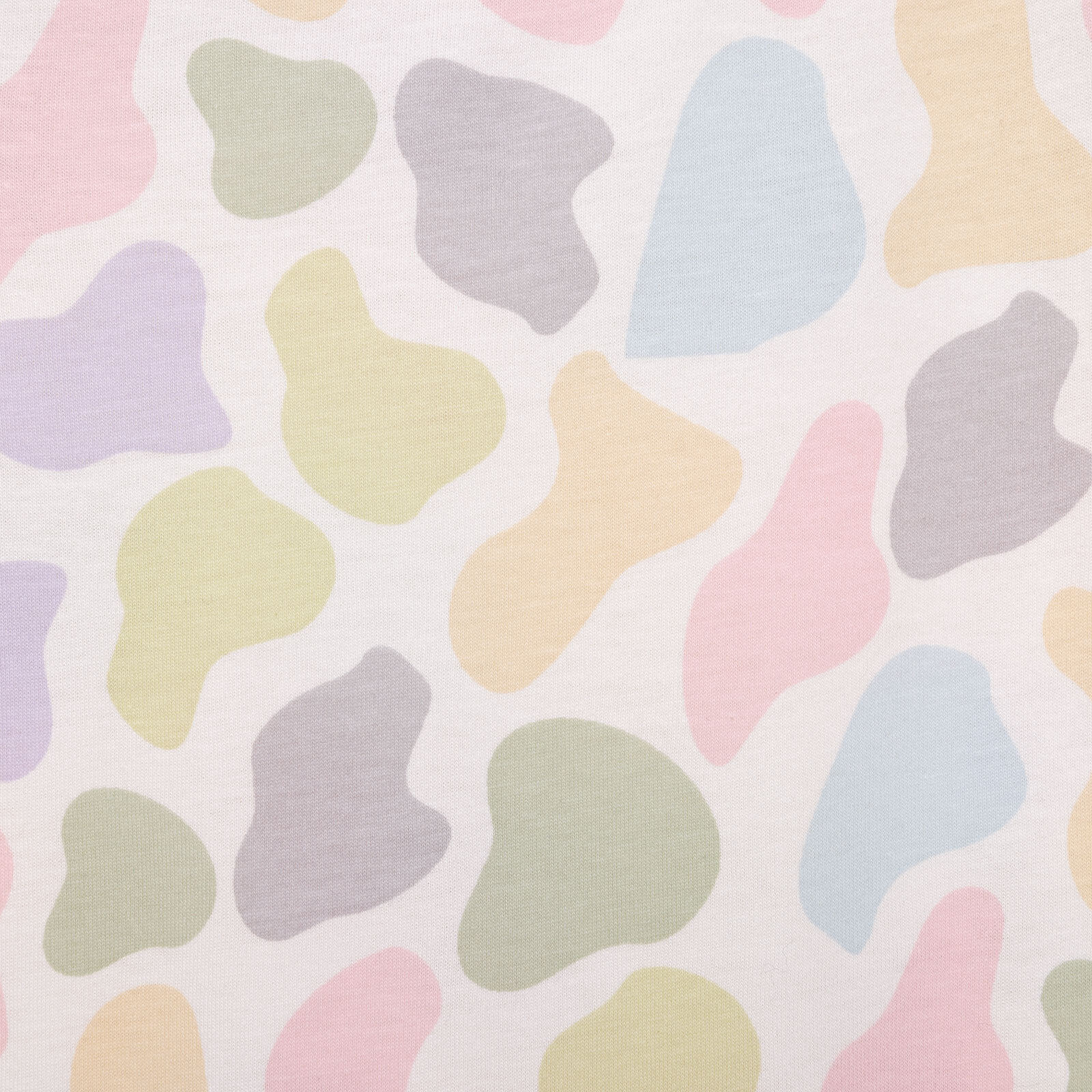 Yenidoğan Kız Kısa Tulum Kız Bebek