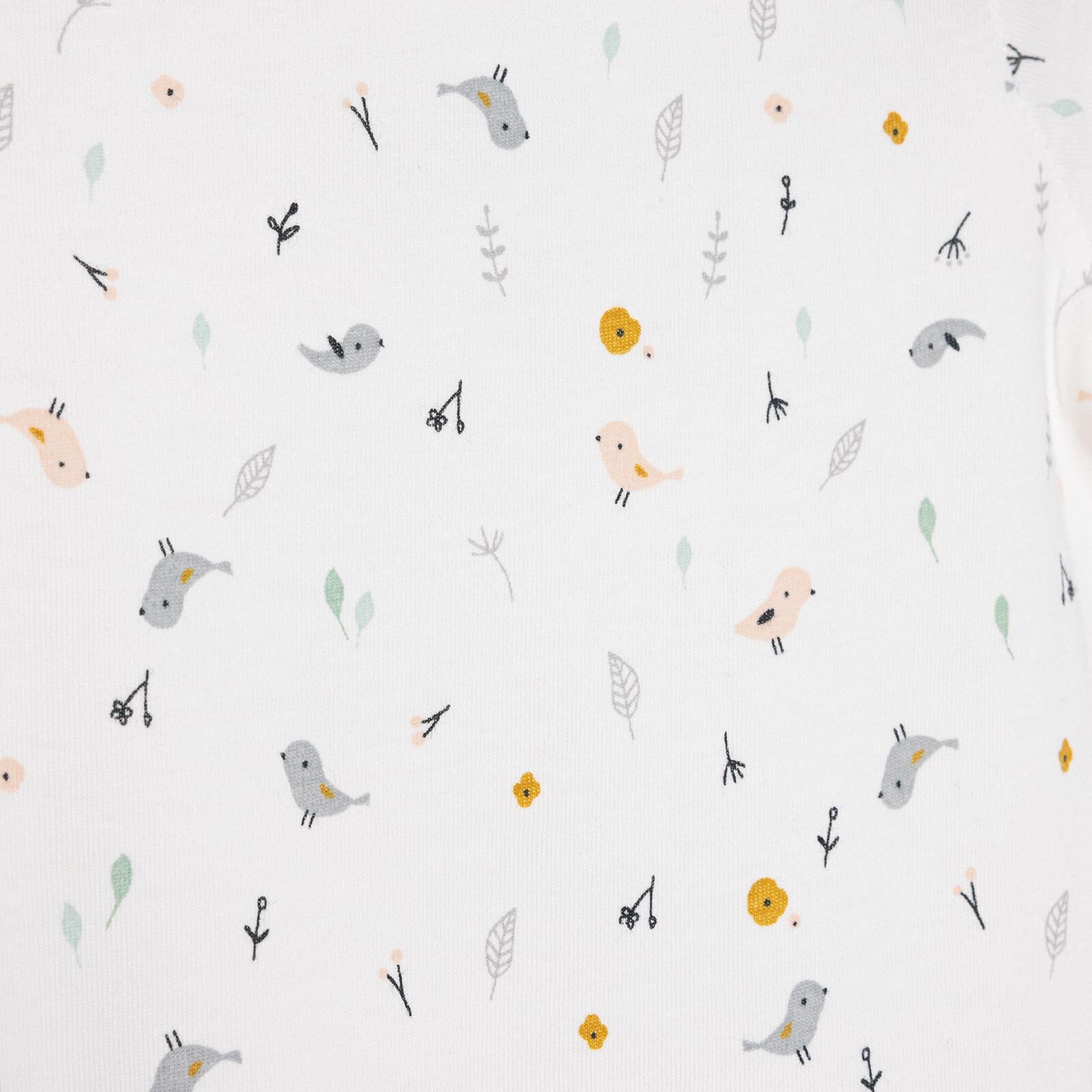 Yenidoğan Kız Kısa Tulum Kız Bebek Yenidoğan Kız Kısa Tulum Kız Bebek