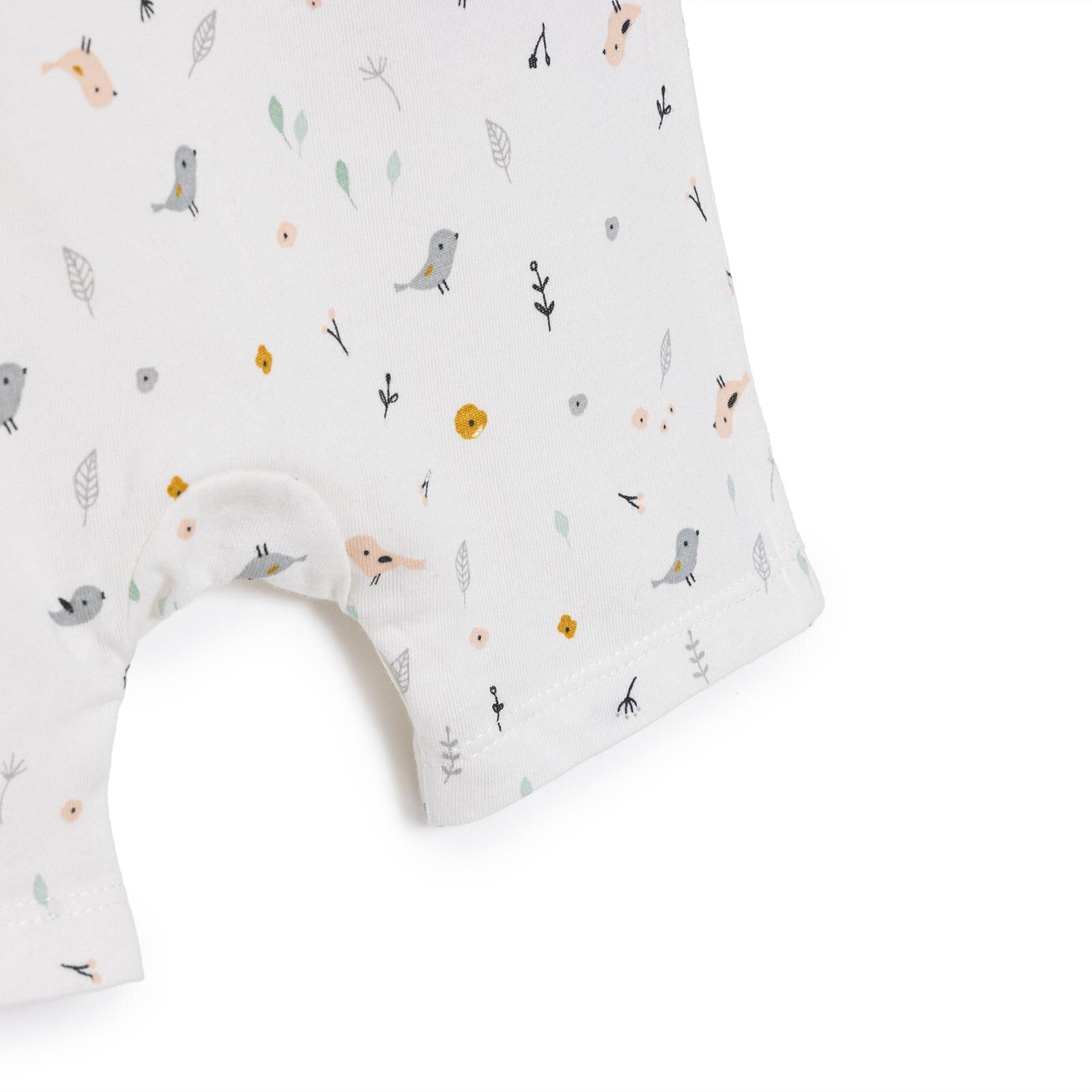 Yenidoğan Kız Kısa Tulum Kız Bebek Yenidoğan Kız Kısa Tulum Kız Bebek