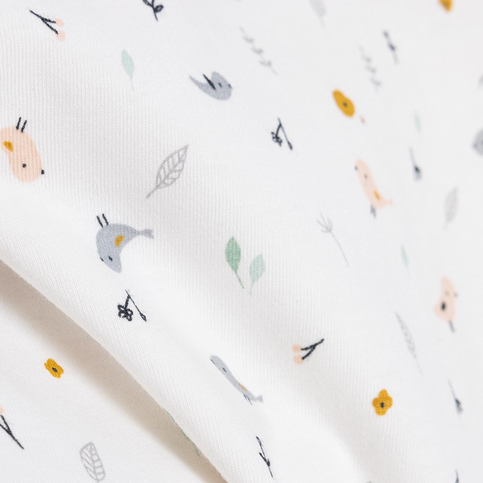 Yenidoğan Kız Kısa Tulum Kız Bebek Yenidoğan Kız Kısa Tulum Kız Bebek